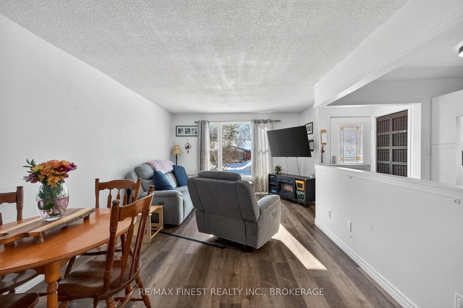 Photo 4 of 104 Purdy Road, Loyalist, Bath — HOMEH