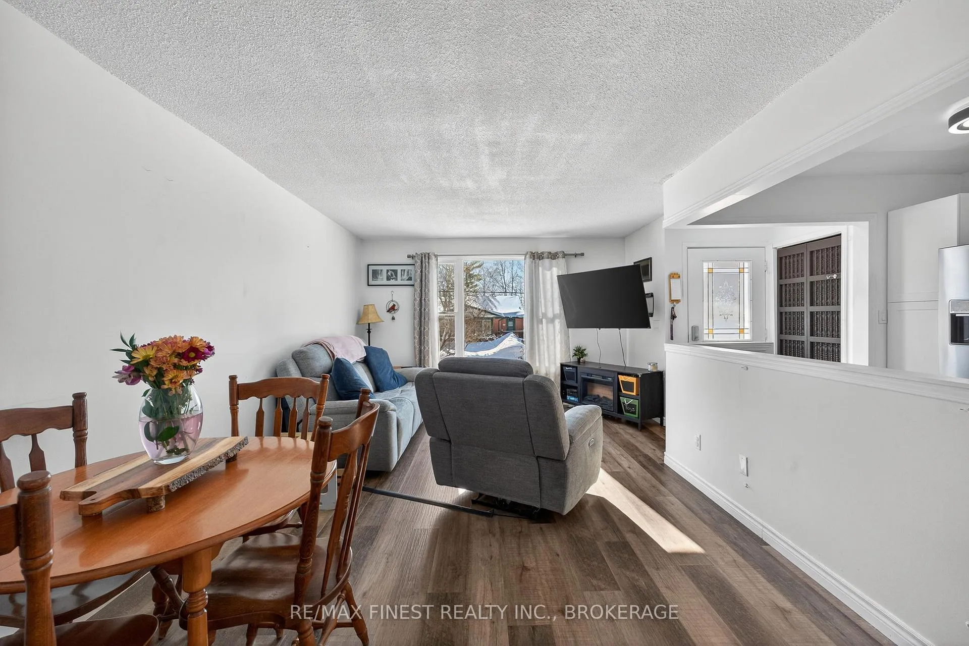 Photo 5 of 104 Purdy Road, Loyalist, Bath — HOMEH