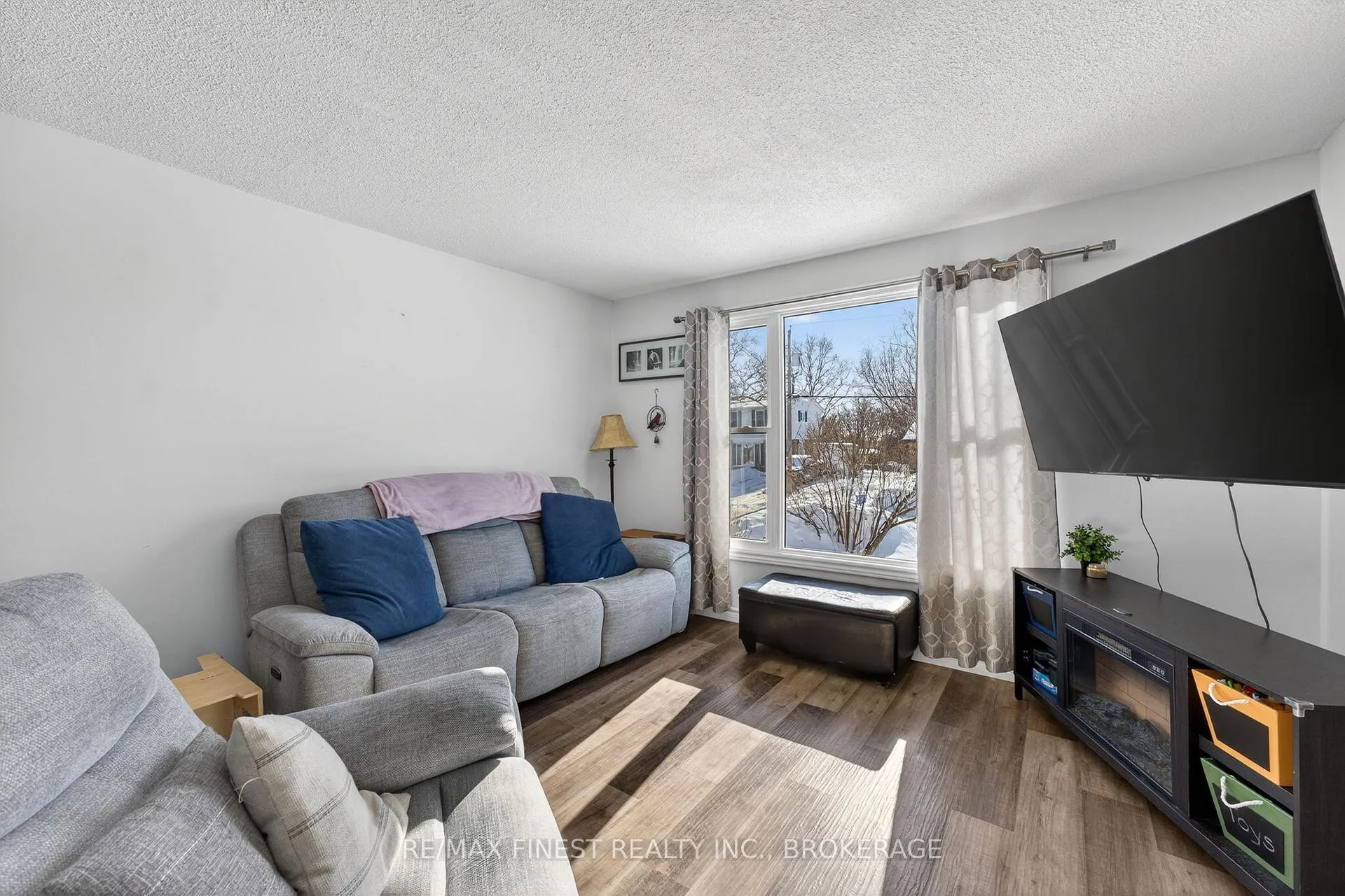Photo 6 of 104 Purdy Road, Loyalist, Bath — HOMEH