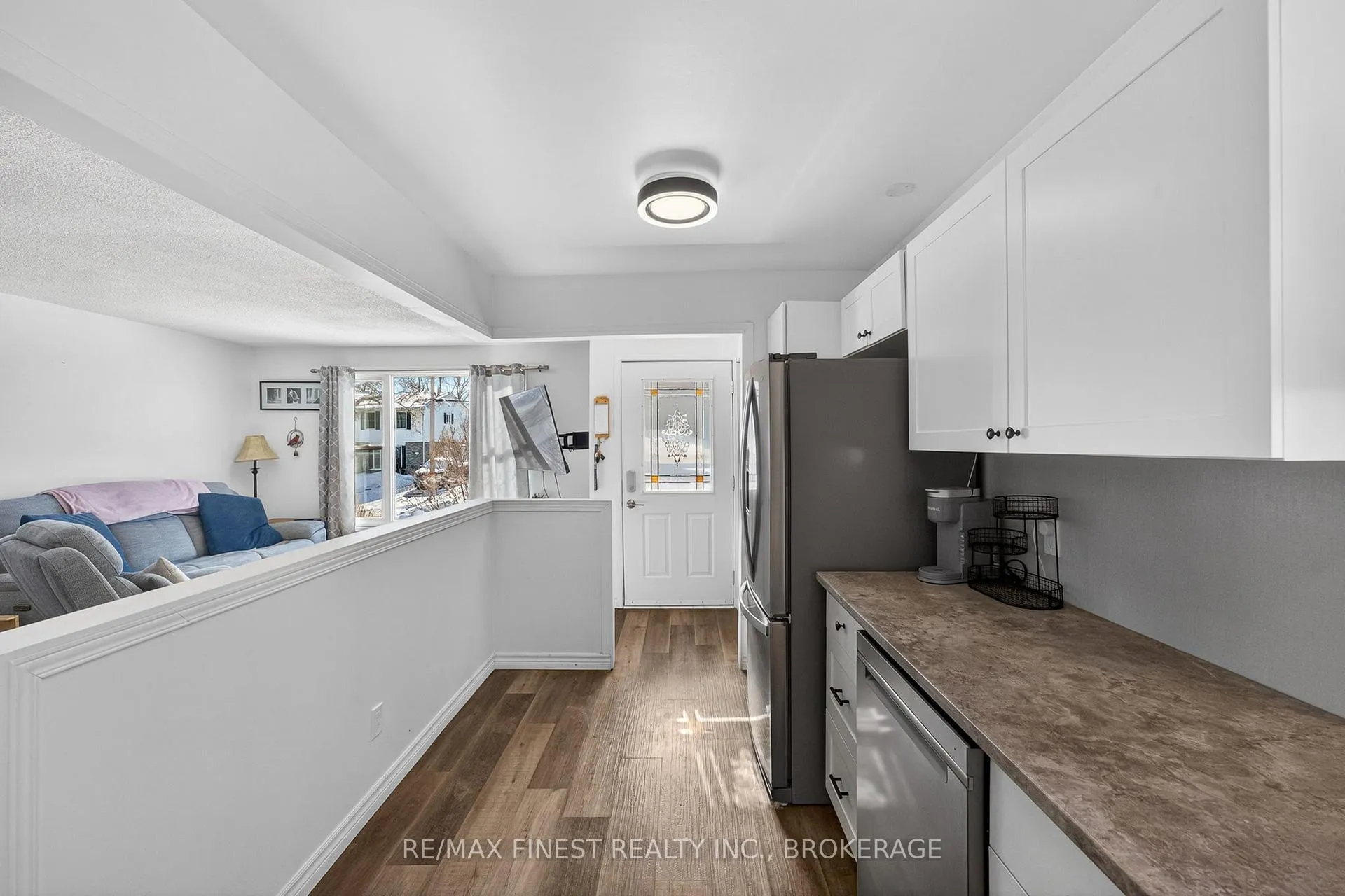 Photo 7 of 104 Purdy Road, Loyalist, Bath — HOMEH