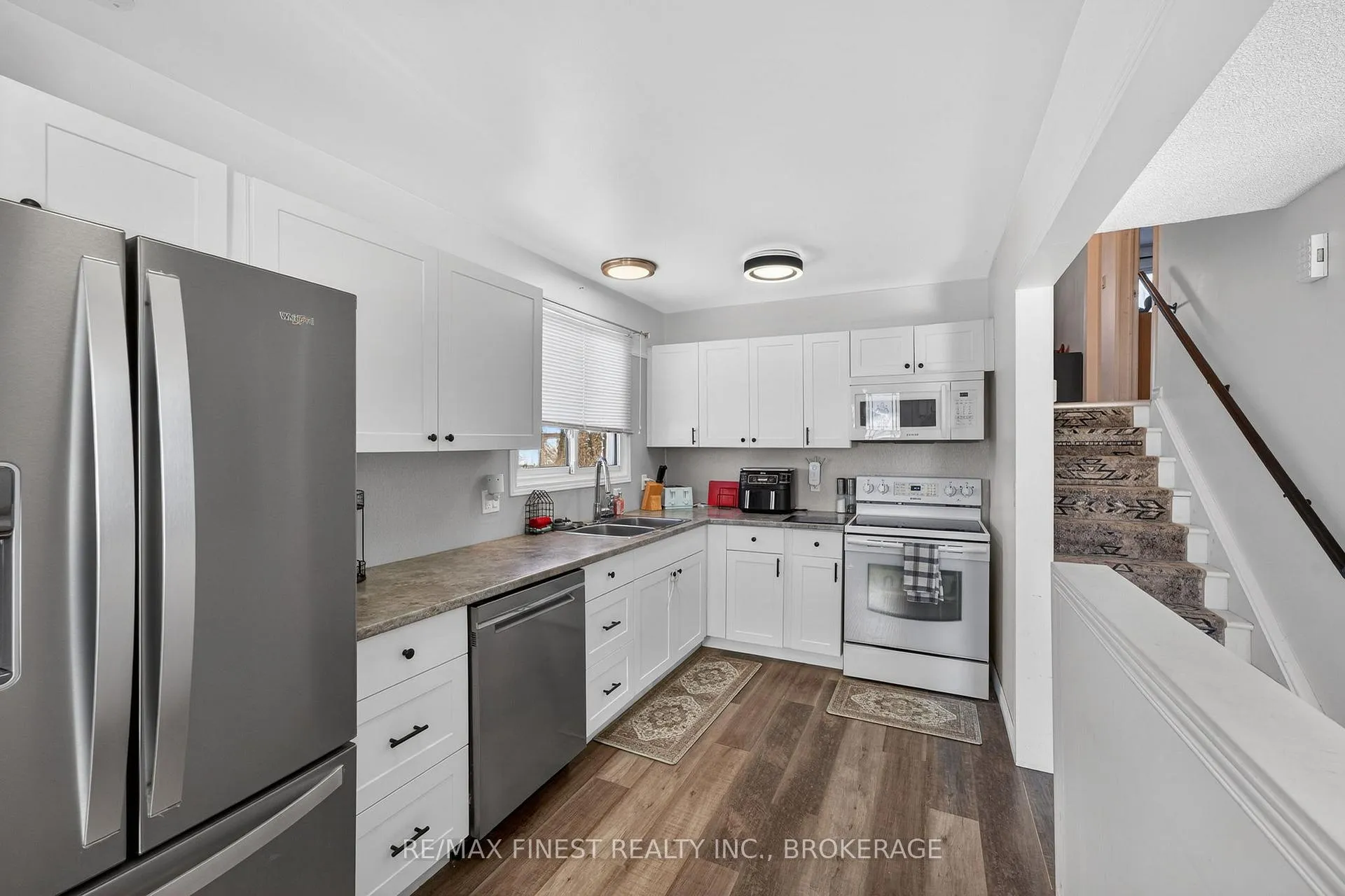 Photo 8 of 104 Purdy Road, Loyalist, Bath — HOMEH