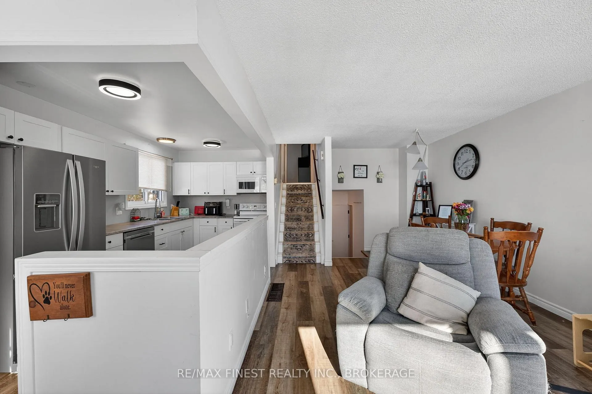 Photo 9 of 104 Purdy Road, Loyalist, Bath — HOMEH