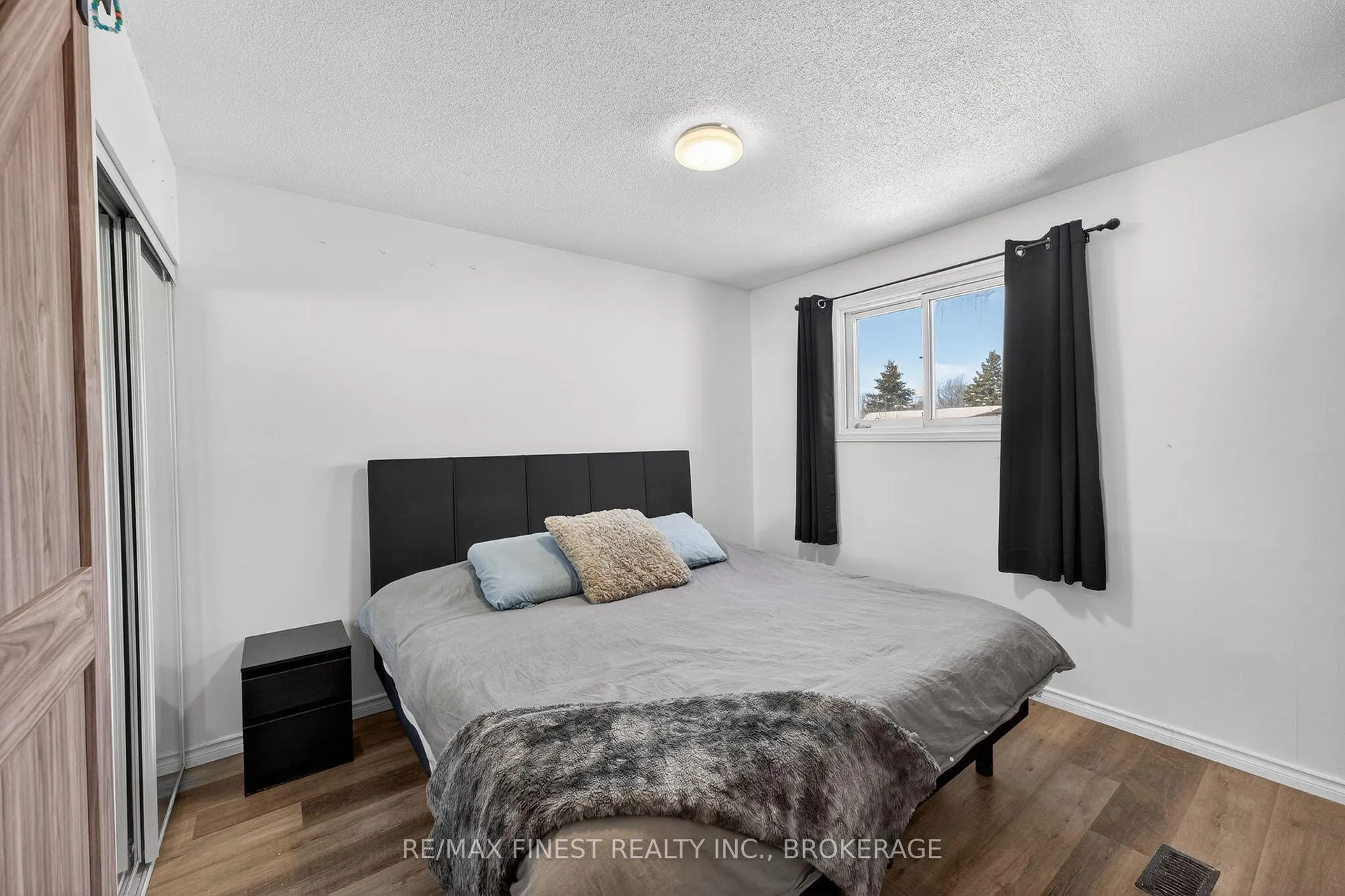Photo 11 of 104 Purdy Road, Loyalist, Bath — HOMEH