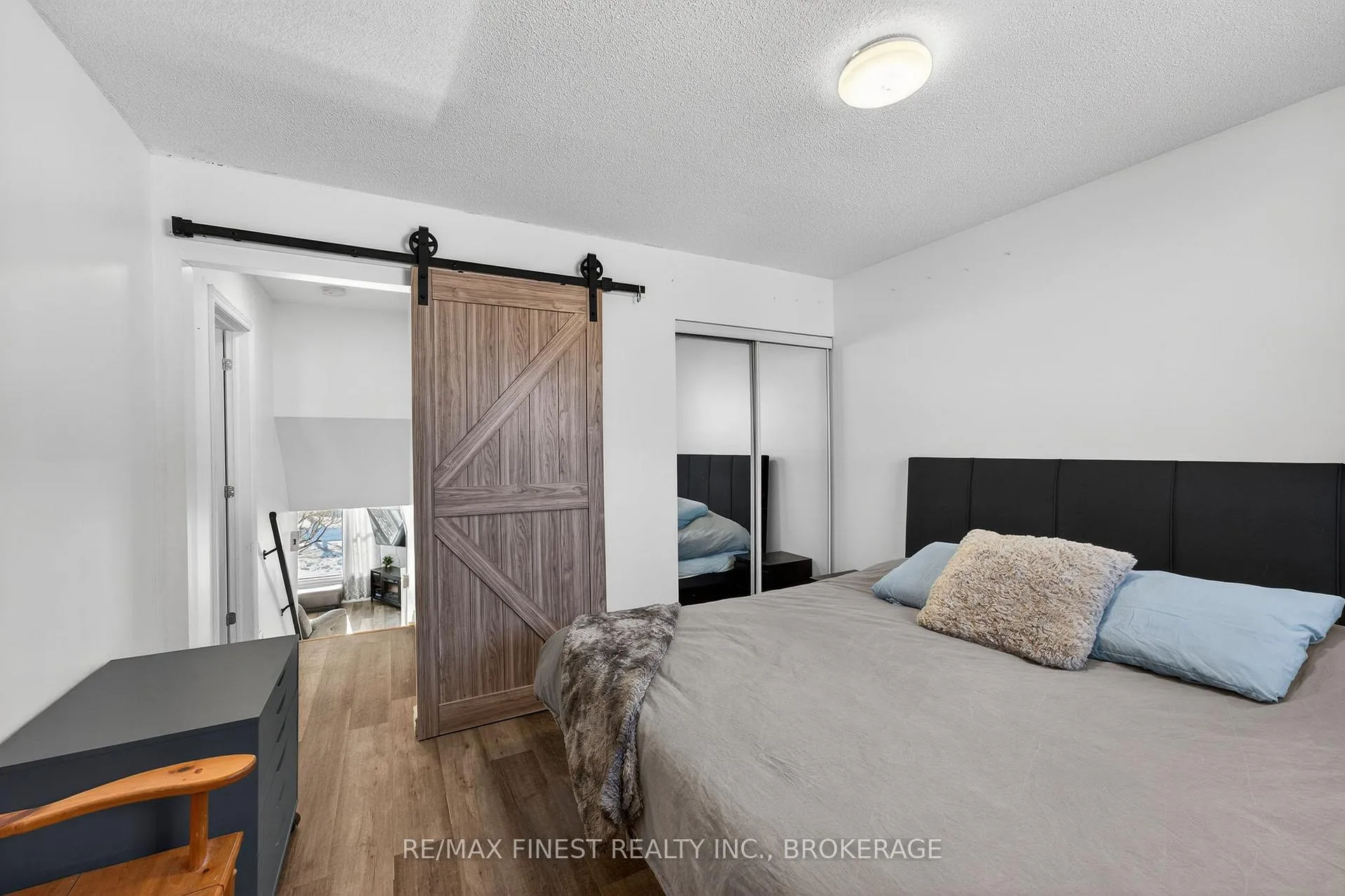 Photo 12 of 104 Purdy Road, Loyalist, Bath — HOMEH
