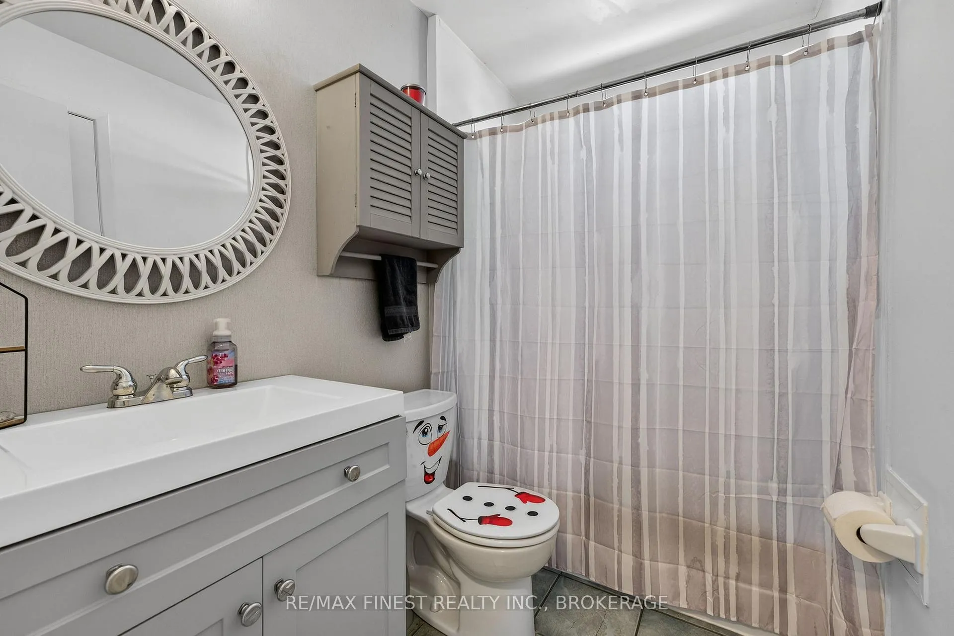 Photo 14 of 104 Purdy Road, Loyalist, Bath — HOMEH