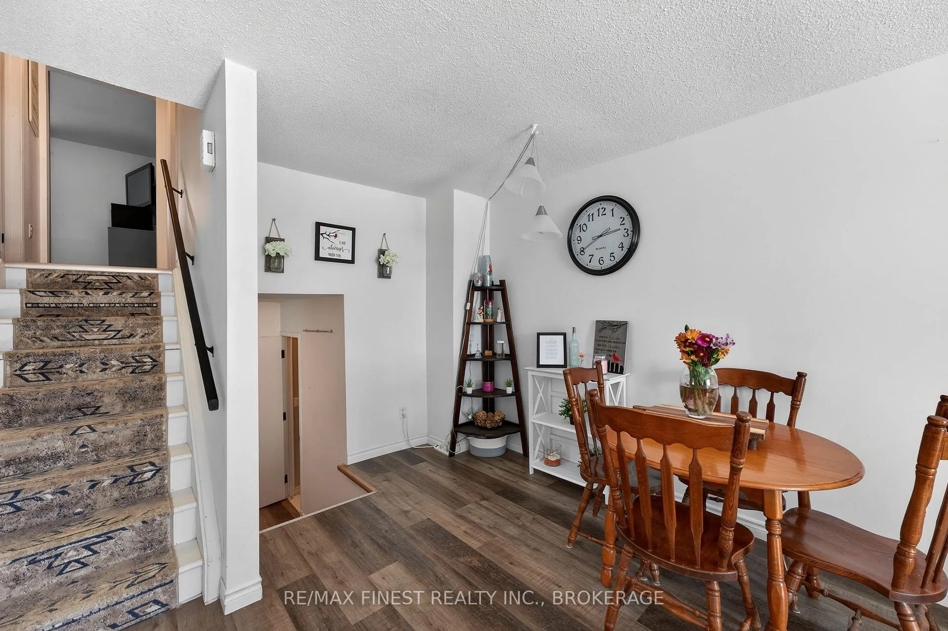 Photo 15 of 104 Purdy Road, Loyalist, Bath — HOMEH