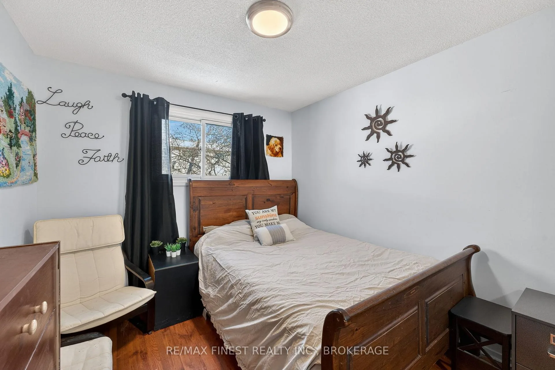 Photo 16 of 104 Purdy Road, Loyalist, Bath — HOMEH