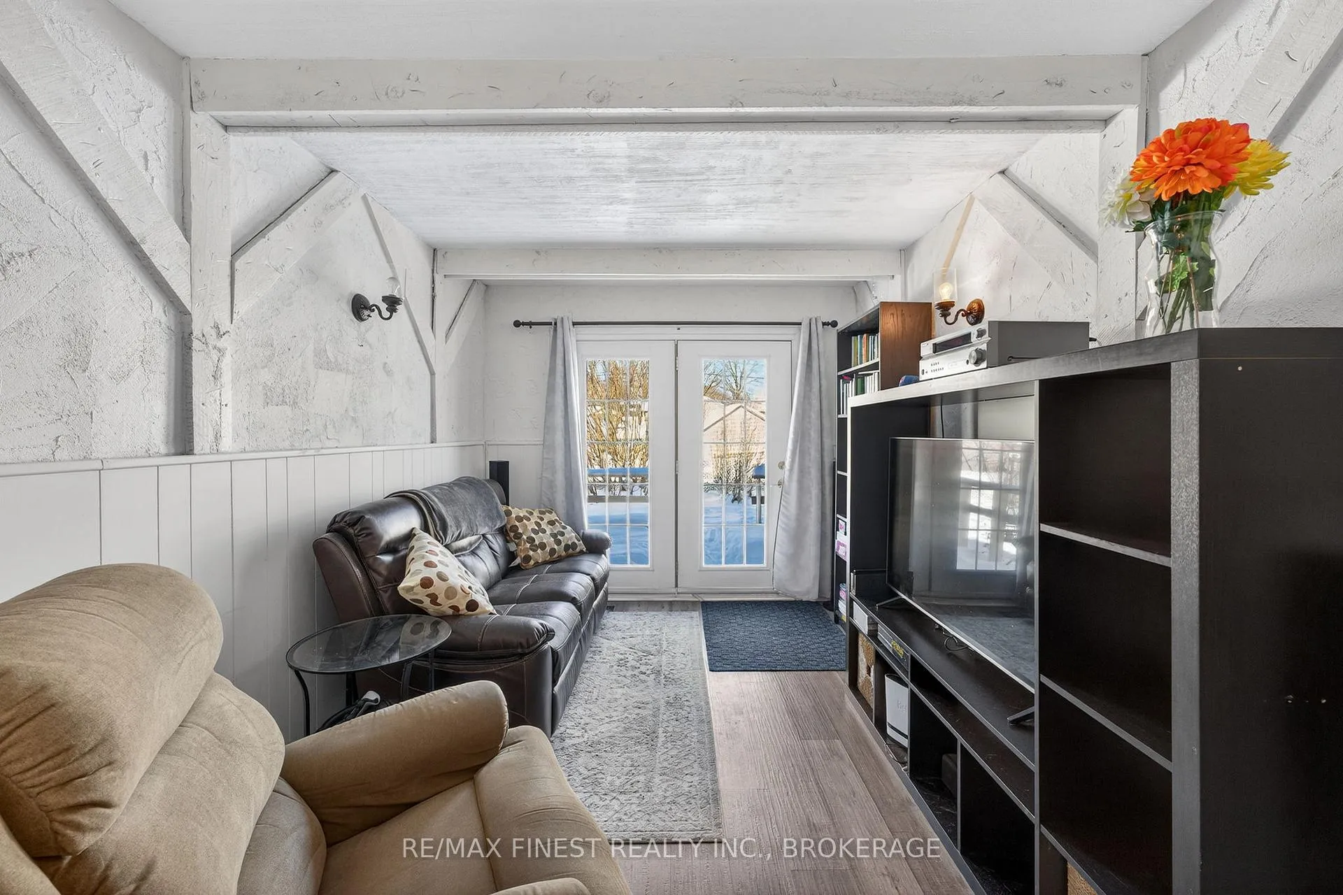 Photo 17 of 104 Purdy Road, Loyalist, Bath — HOMEH