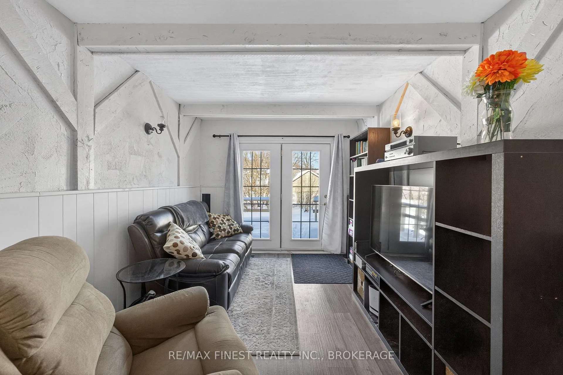 Photo 18 of 104 Purdy Road, Loyalist, Bath — HOMEH