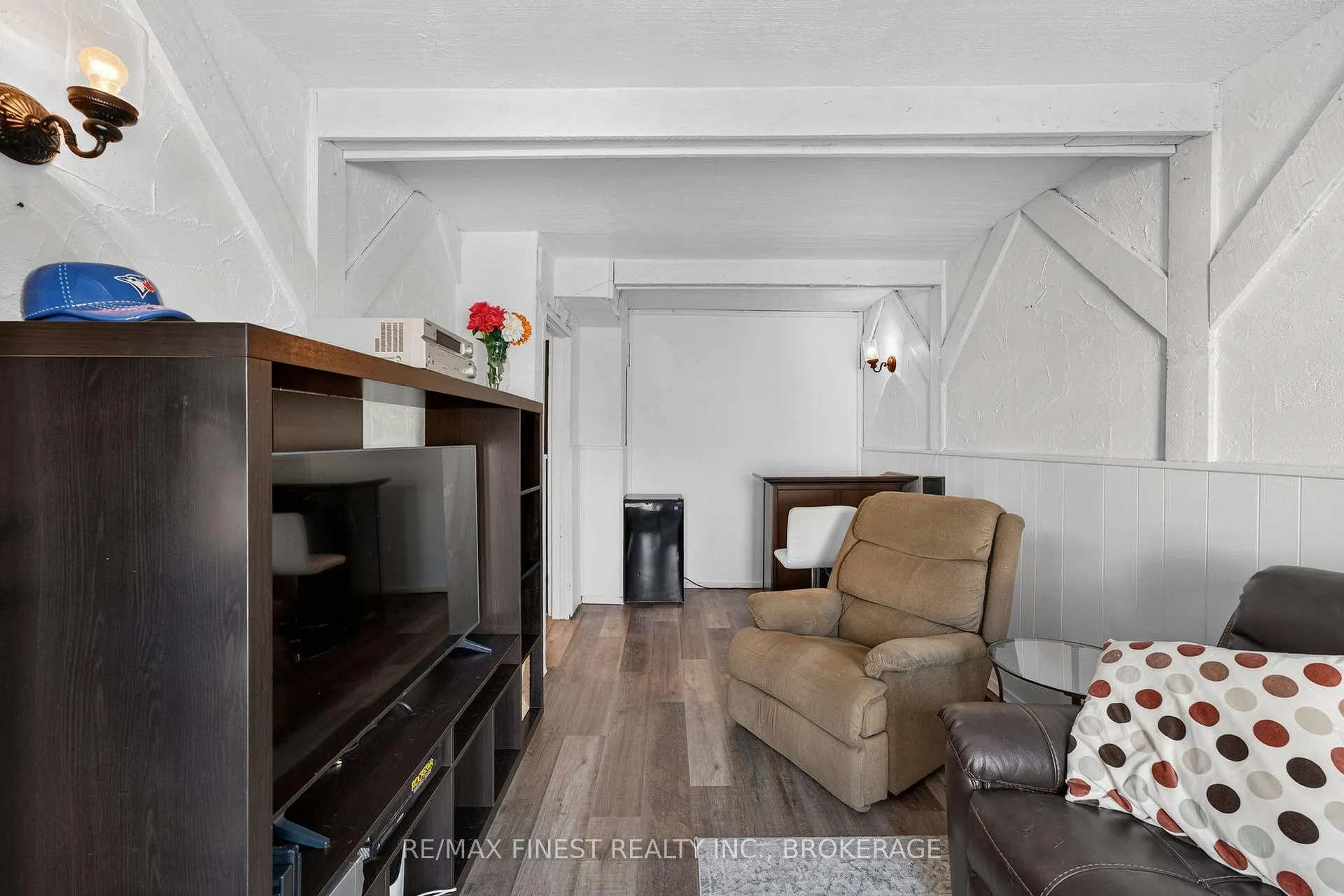 Photo 19 of 104 Purdy Road, Loyalist, Bath — HOMEH