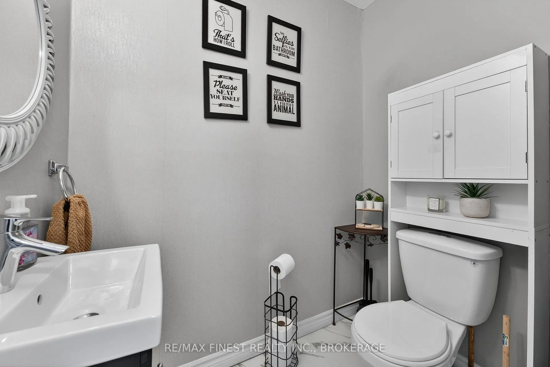 Photo 20 of 104 Purdy Road, Loyalist, Bath — HOMEH