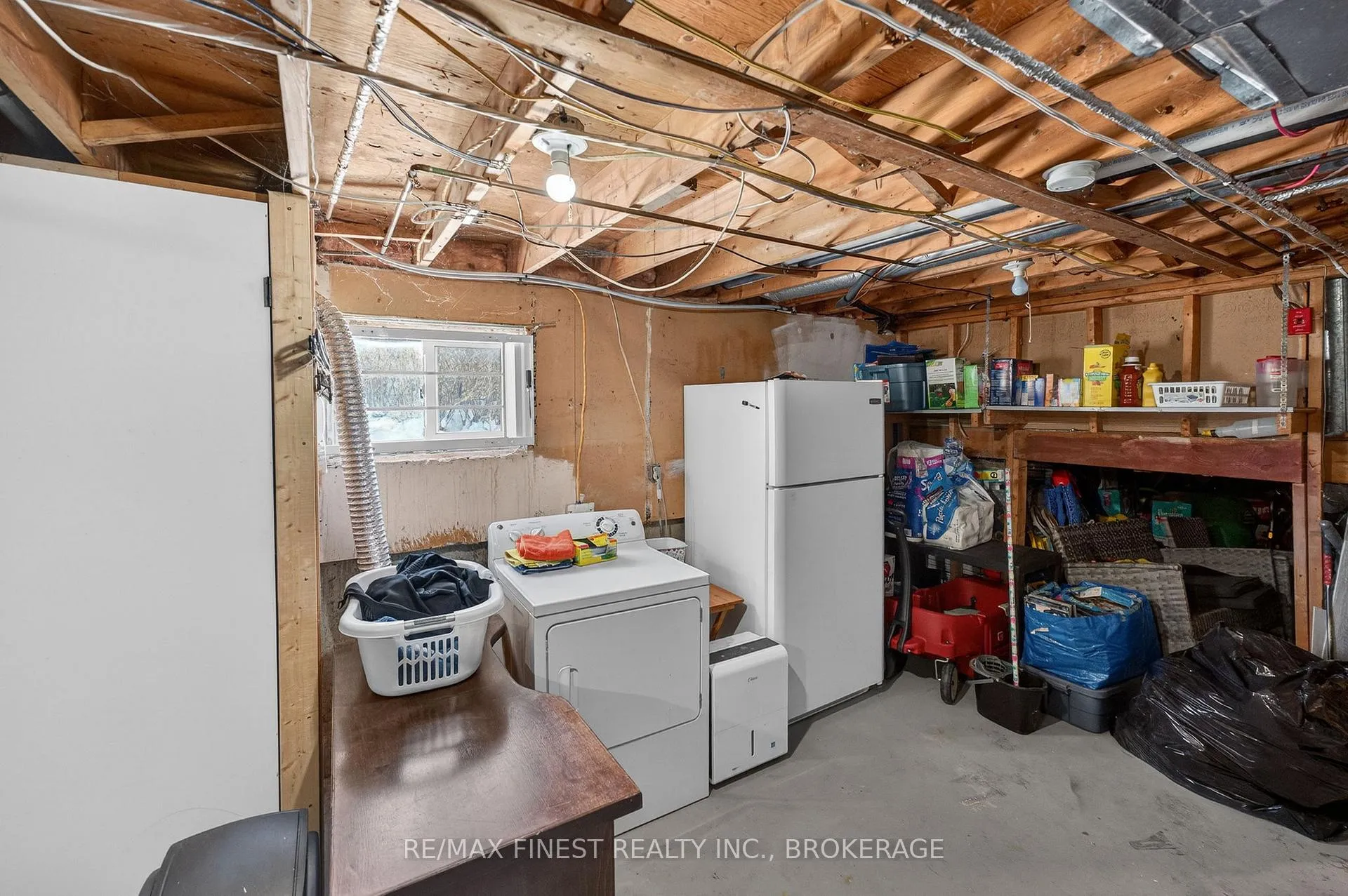Photo 25 of 104 Purdy Road, Loyalist, Bath — HOMEH