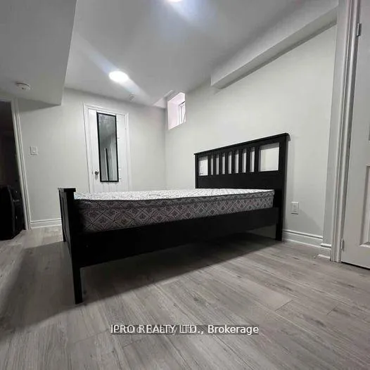 Photo 6 of Unit Bsmt, 15 Baby Pointe Trail, Brampton, Northwest Brampton — HOMEH