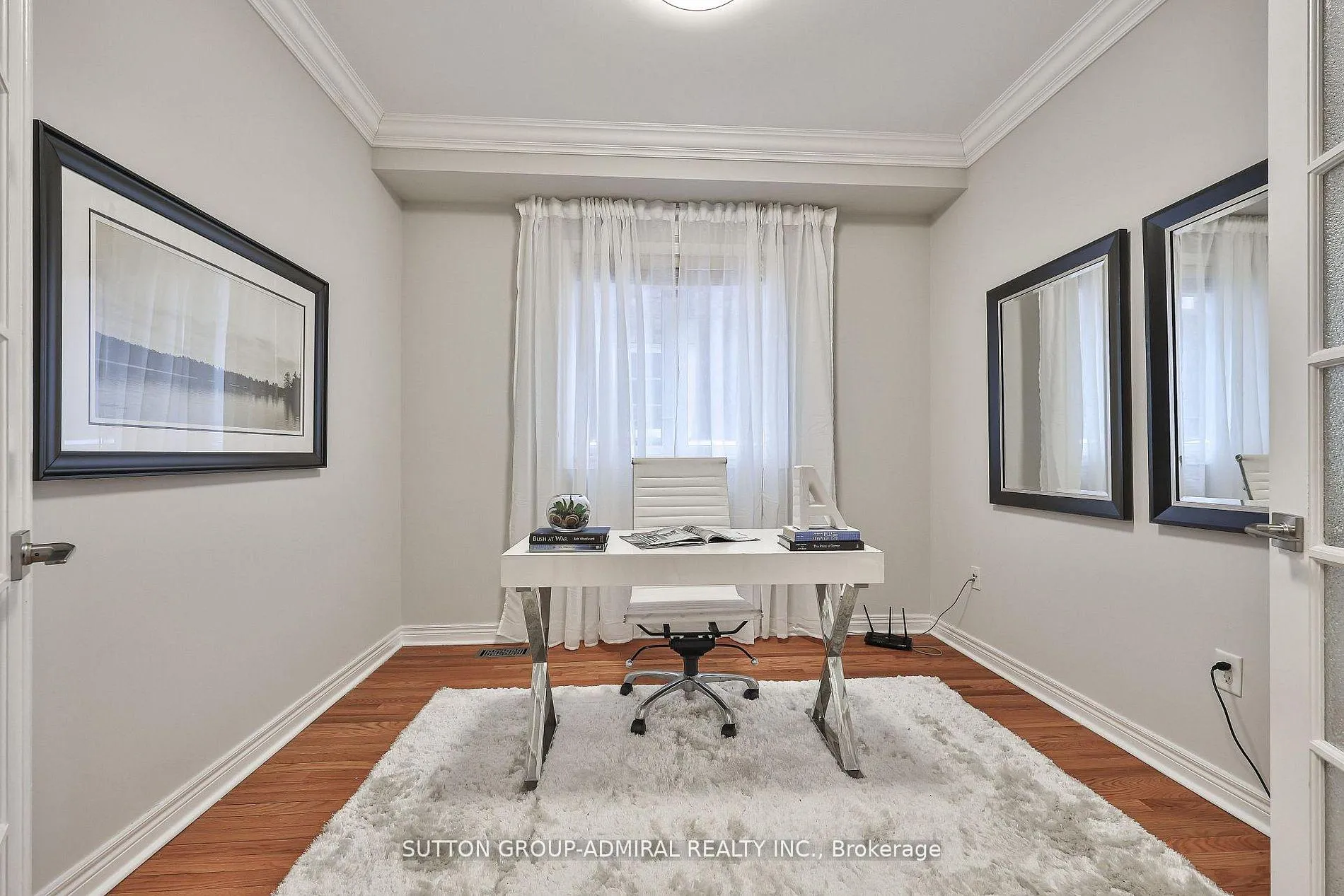 Photo 8 of 173 Bentoak Crescent, Vaughan, Patterson — HOMEH