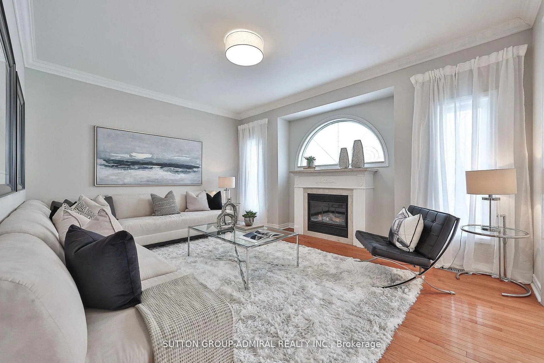 Photo 18 of 173 Bentoak Crescent, Vaughan, Patterson — HOMEH