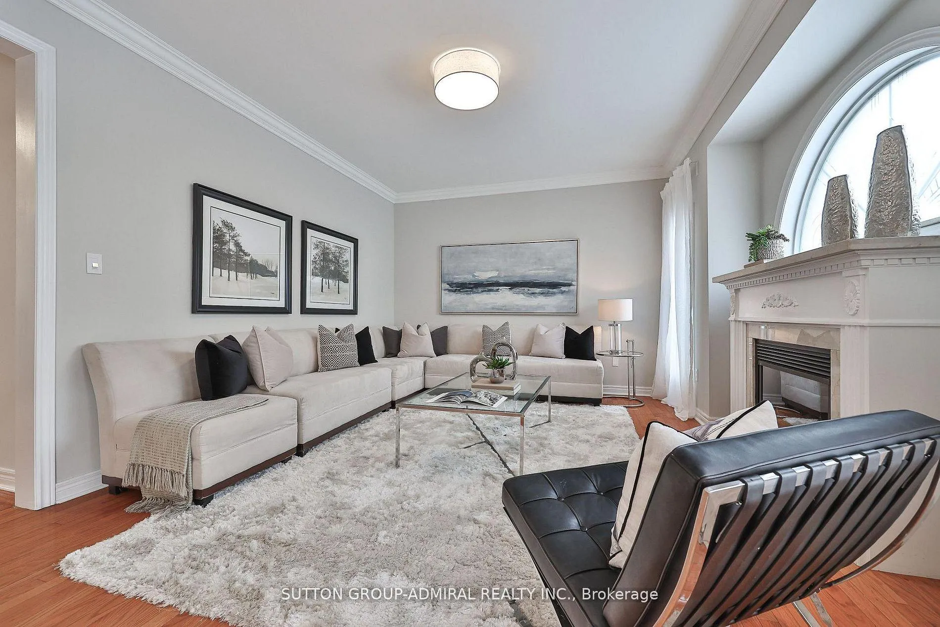 Photo 19 of 173 Bentoak Crescent, Vaughan, Patterson — HOMEH