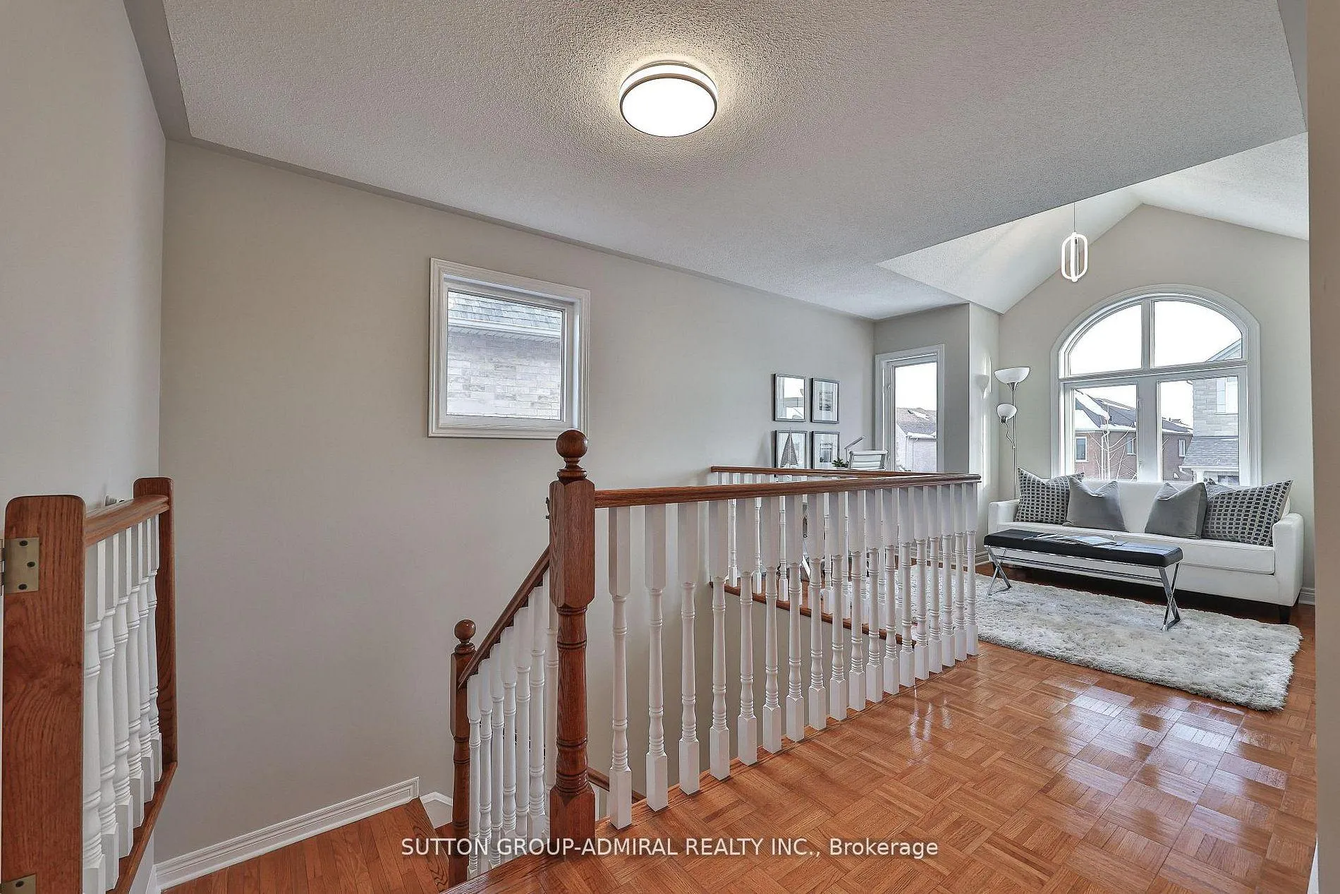 Photo 23 of 173 Bentoak Crescent, Vaughan, Patterson — HOMEH