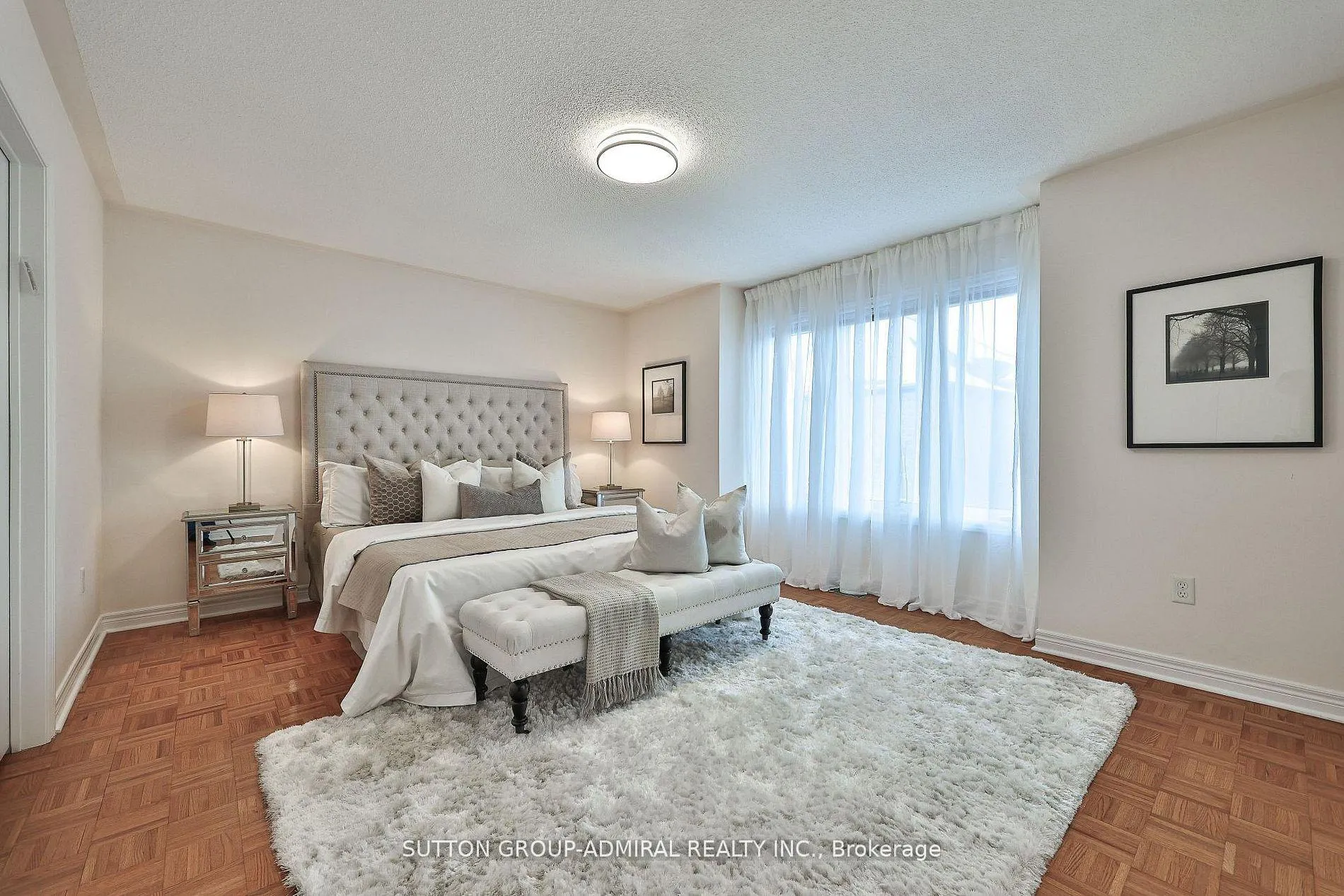 Photo 25 of 173 Bentoak Crescent, Vaughan, Patterson — HOMEH