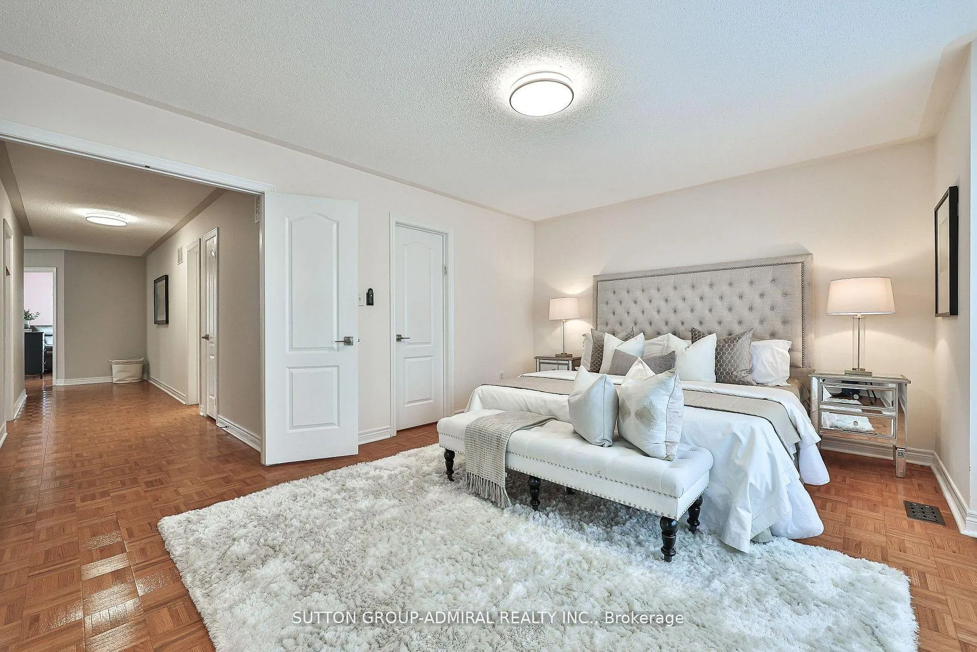Photo 26 of 173 Bentoak Crescent, Vaughan, Patterson — HOMEH