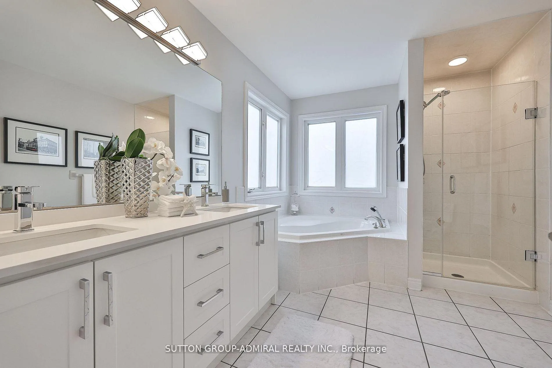 Photo 27 of 173 Bentoak Crescent, Vaughan, Patterson — HOMEH