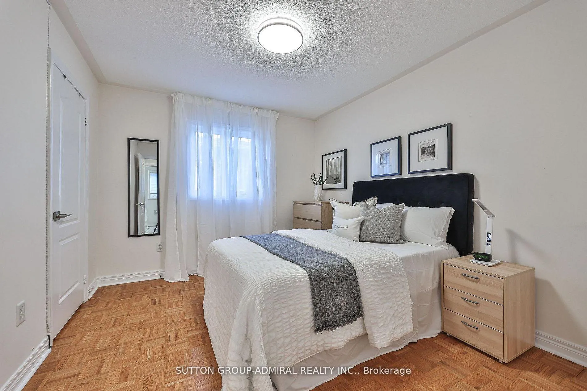 Photo 28 of 173 Bentoak Crescent, Vaughan, Patterson — HOMEH