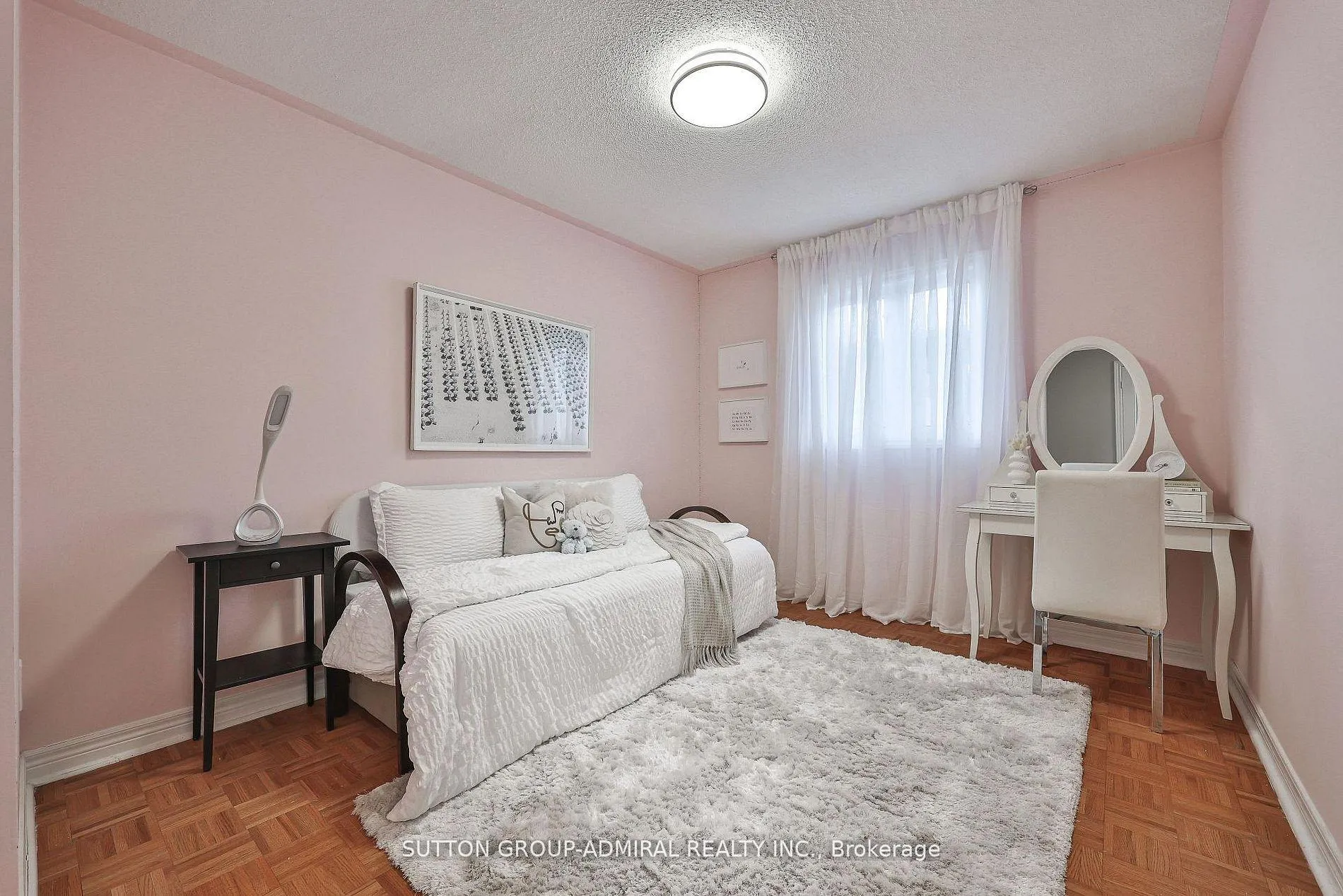 Photo 29 of 173 Bentoak Crescent, Vaughan, Patterson — HOMEH