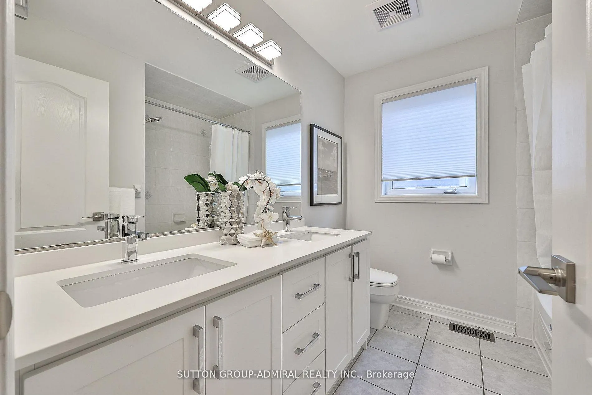 Photo 30 of 173 Bentoak Crescent, Vaughan, Patterson — HOMEH