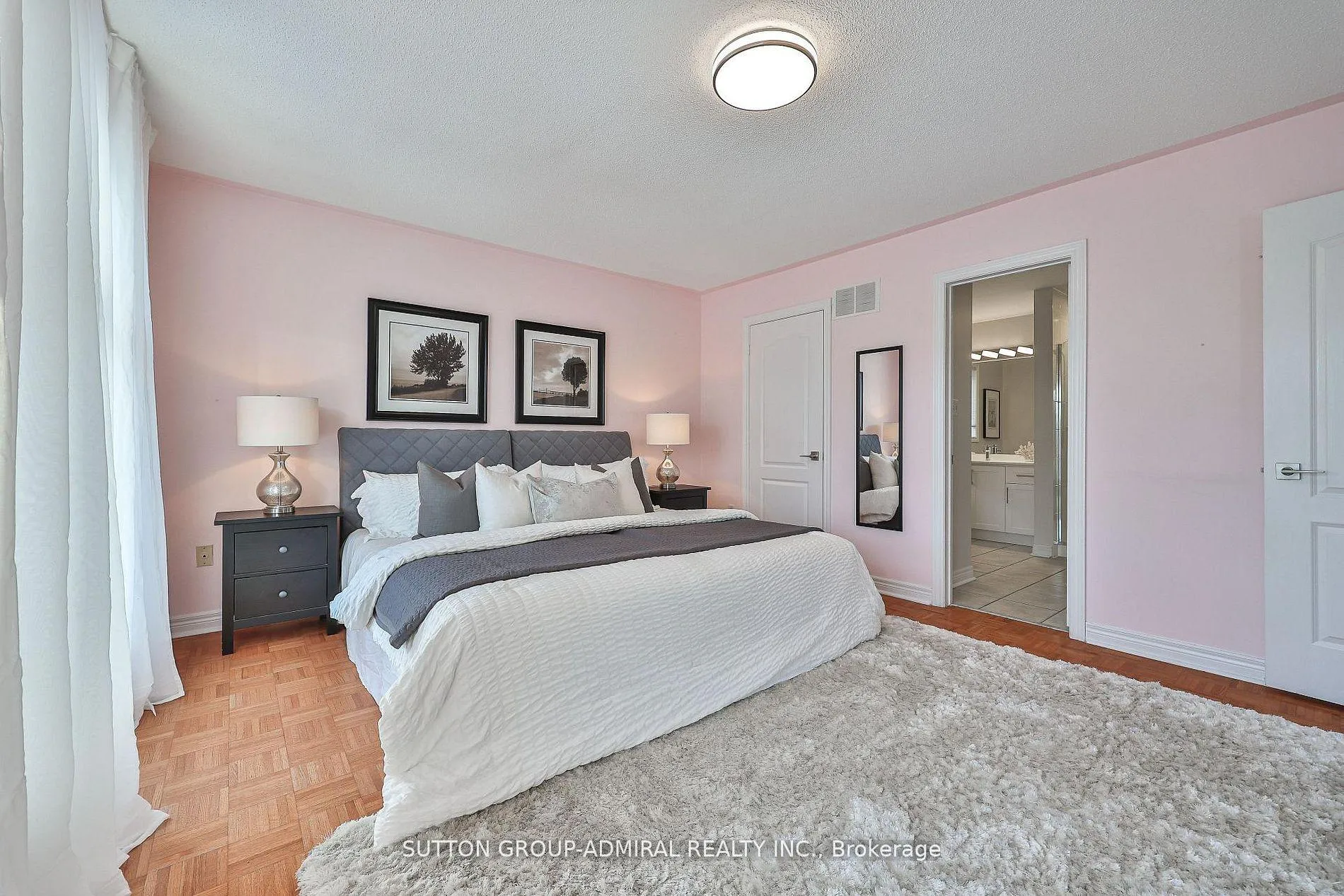 Photo 31 of 173 Bentoak Crescent, Vaughan, Patterson — HOMEH