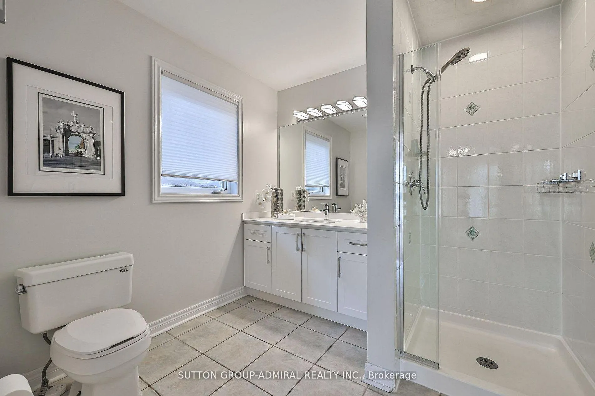 Photo 32 of 173 Bentoak Crescent, Vaughan, Patterson — HOMEH