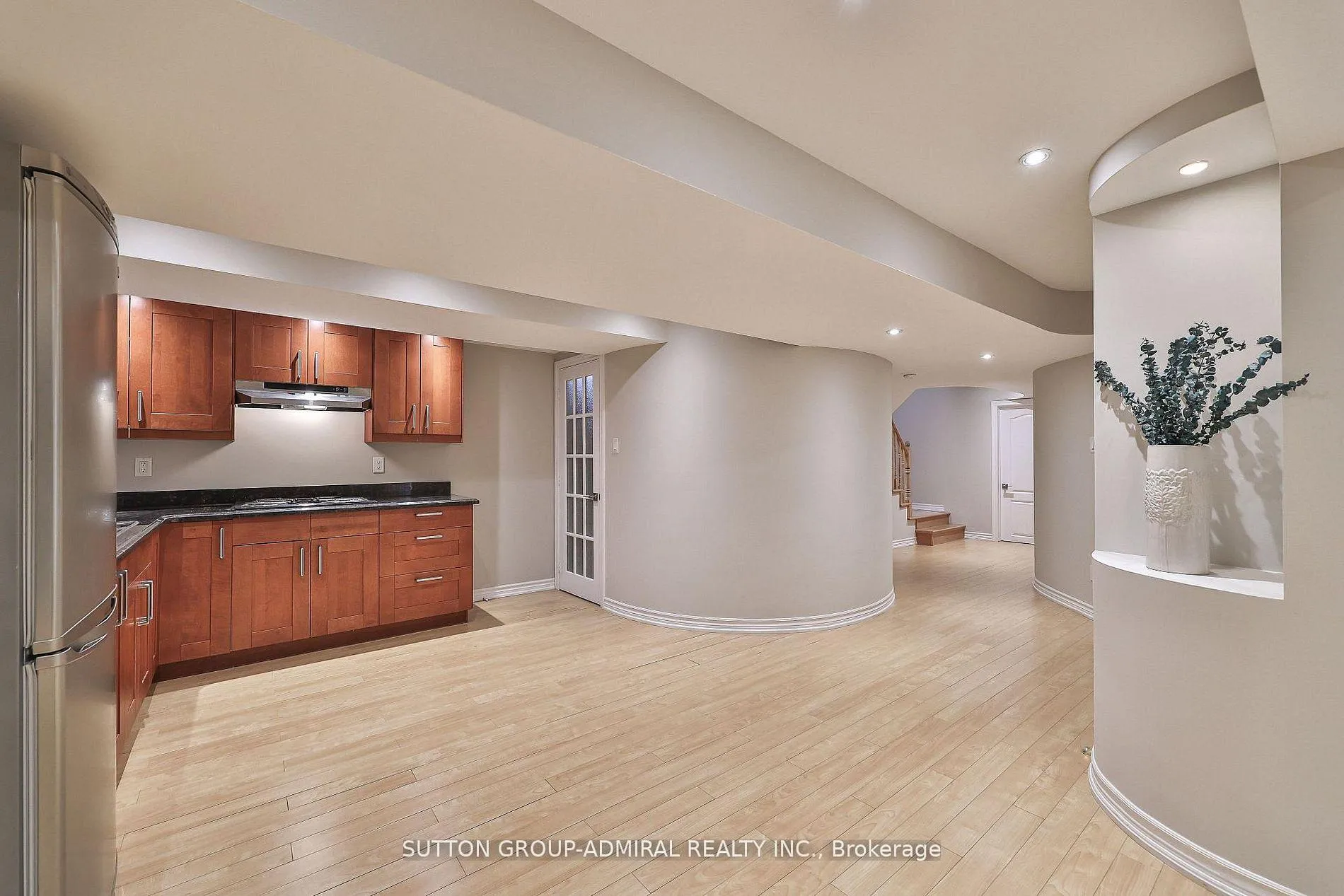 Photo 37 of 173 Bentoak Crescent, Vaughan, Patterson — HOMEH