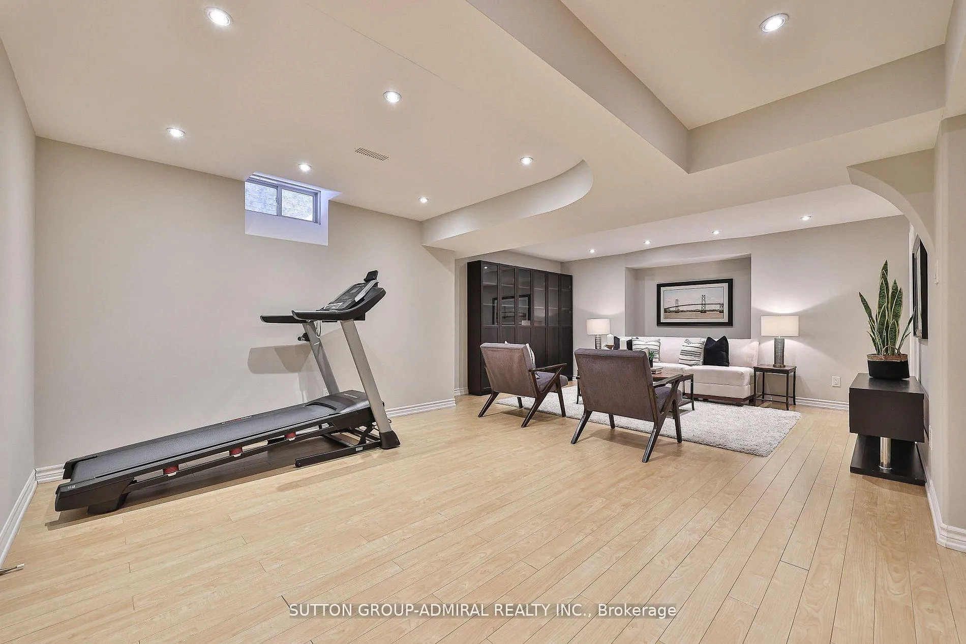 Photo 39 of 173 Bentoak Crescent, Vaughan, Patterson — HOMEH