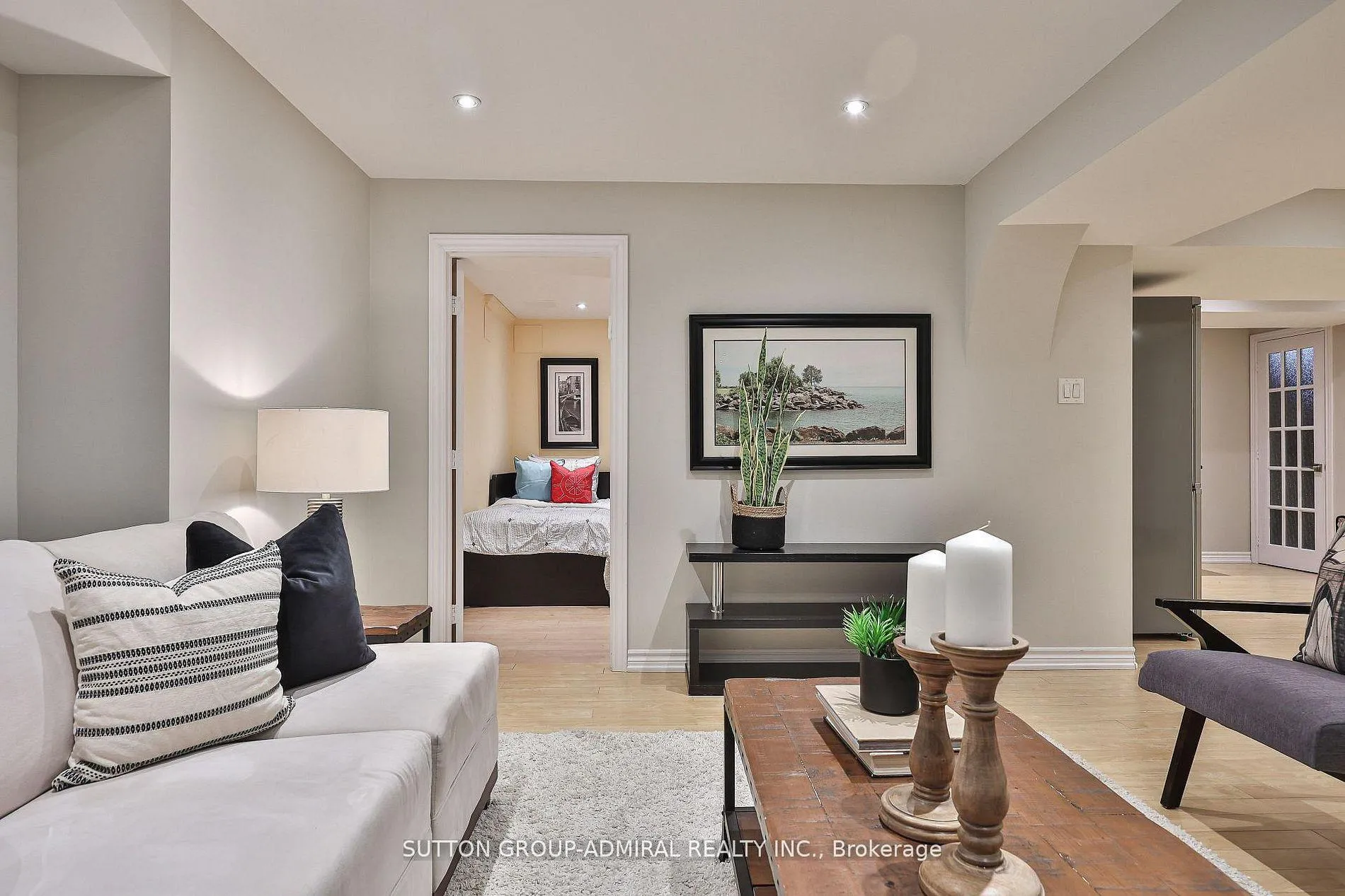 Photo 40 of 173 Bentoak Crescent, Vaughan, Patterson — HOMEH