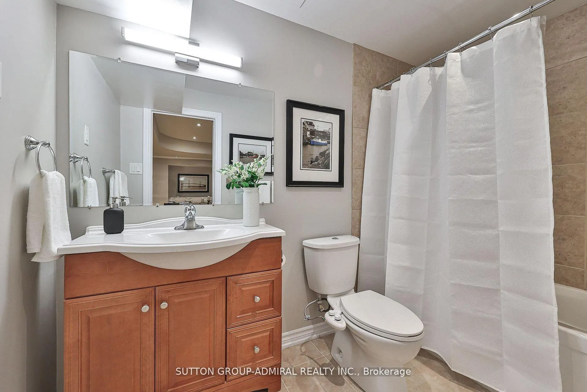 Photo 42 of 173 Bentoak Crescent, Vaughan, Patterson — HOMEH