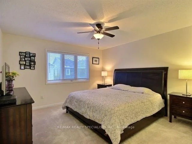 Photo 8 of 237 Mortimer Crescent, Milton, Harrison — HOMEH