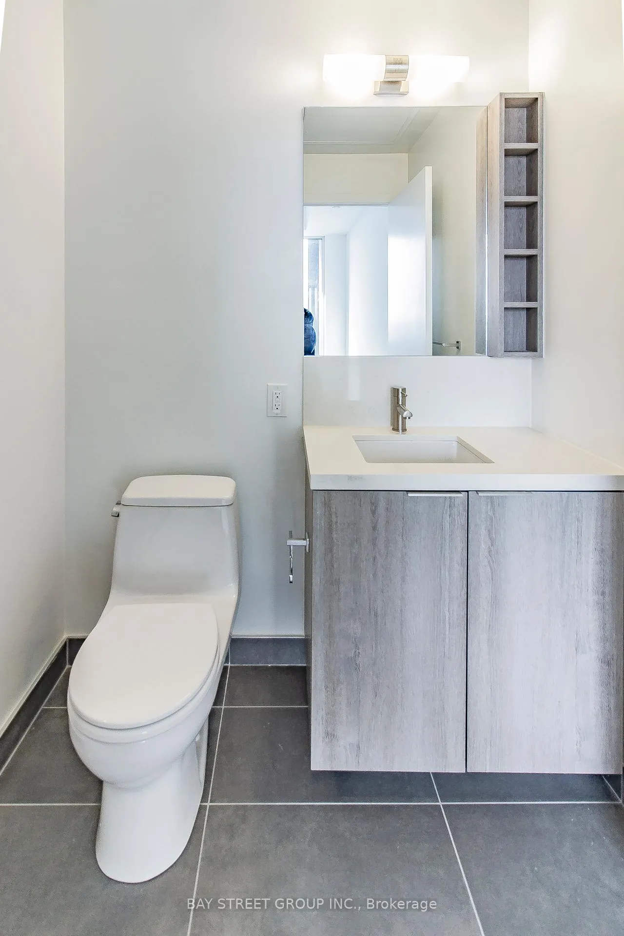 Photo 7 of Unit 1203, 2020 Bathurst Street, Toronto, Humewood-Cedarvale — HOMEH