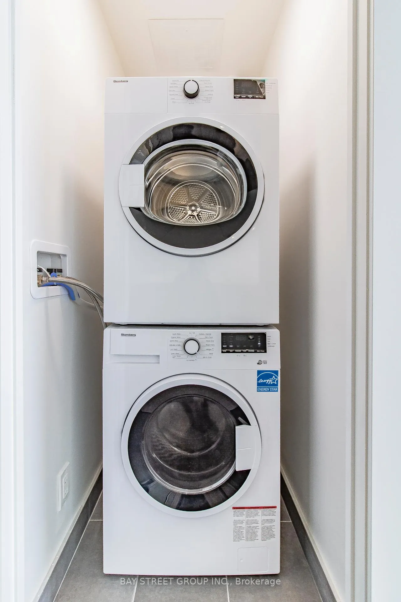 Photo 8 of Unit 1203, 2020 Bathurst Street, Toronto, Humewood-Cedarvale — HOMEH