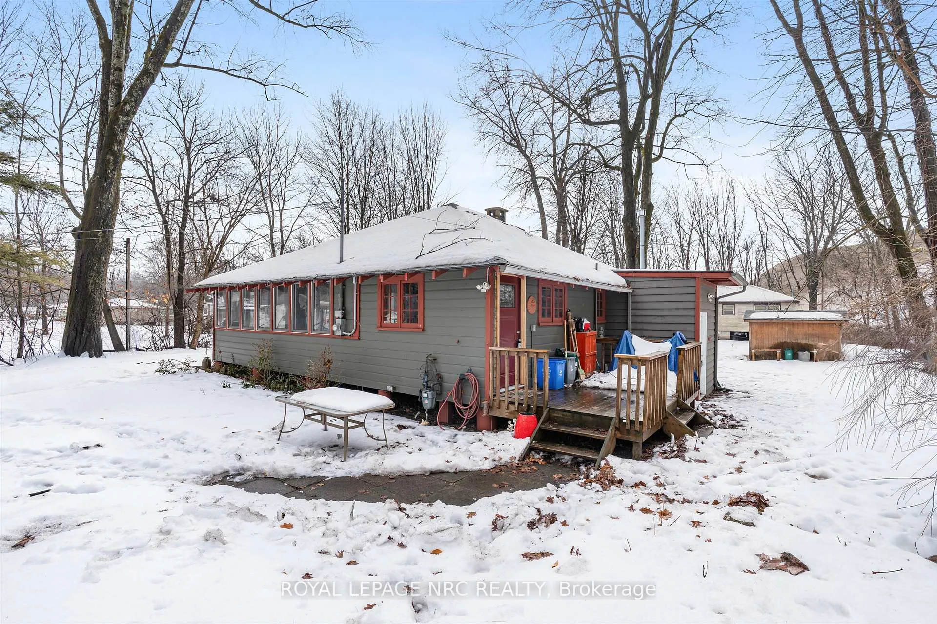 Photo 7 of 5303 Firelane 21, Port Colborne, Sherkston — HOMEH