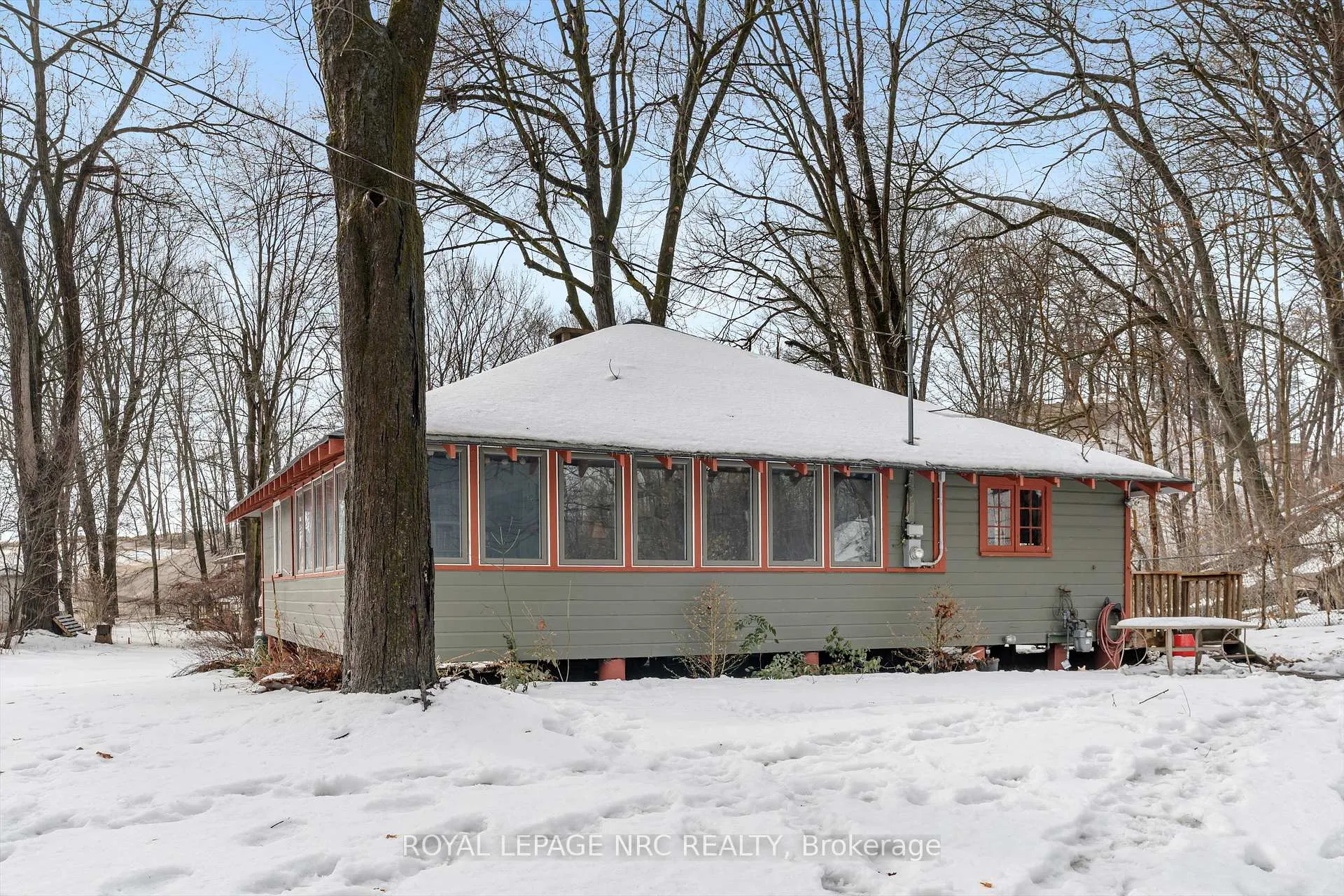 Photo 8 of 5303 Firelane 21, Port Colborne, Sherkston — HOMEH