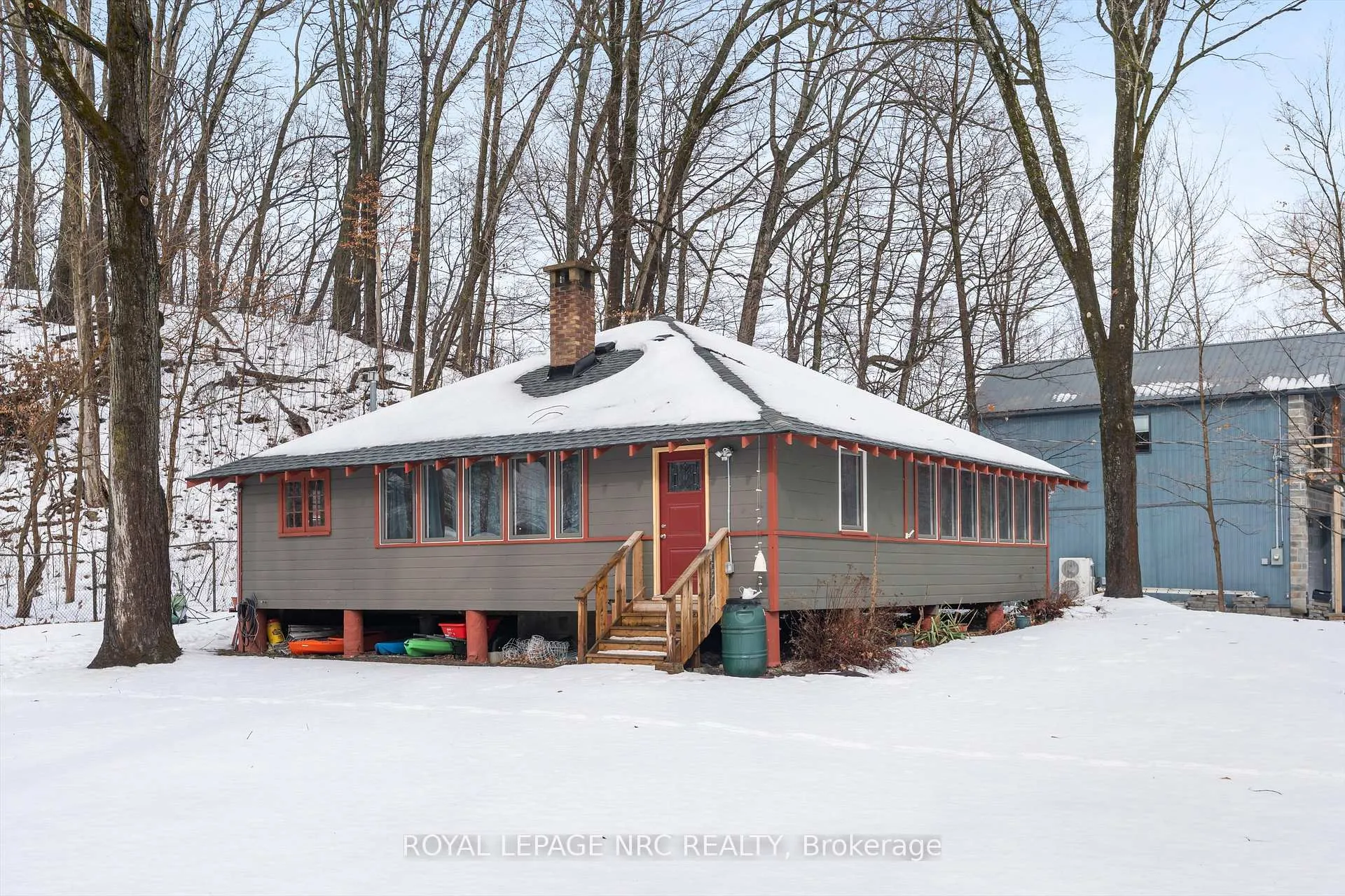 Photo 9 of 5303 Firelane 21, Port Colborne, Sherkston — HOMEH