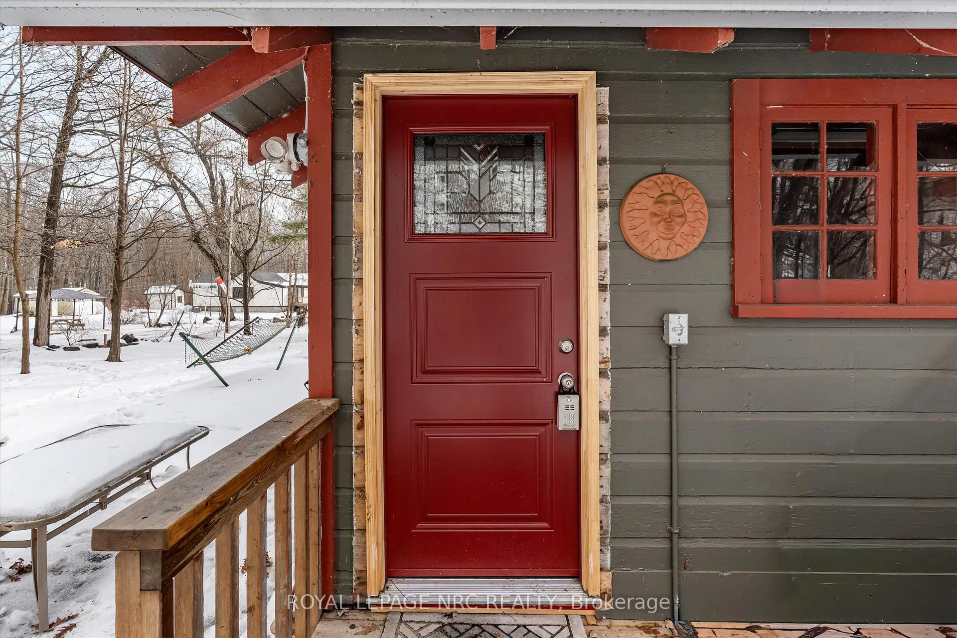 Photo 11 of 5303 Firelane 21, Port Colborne, Sherkston — HOMEH