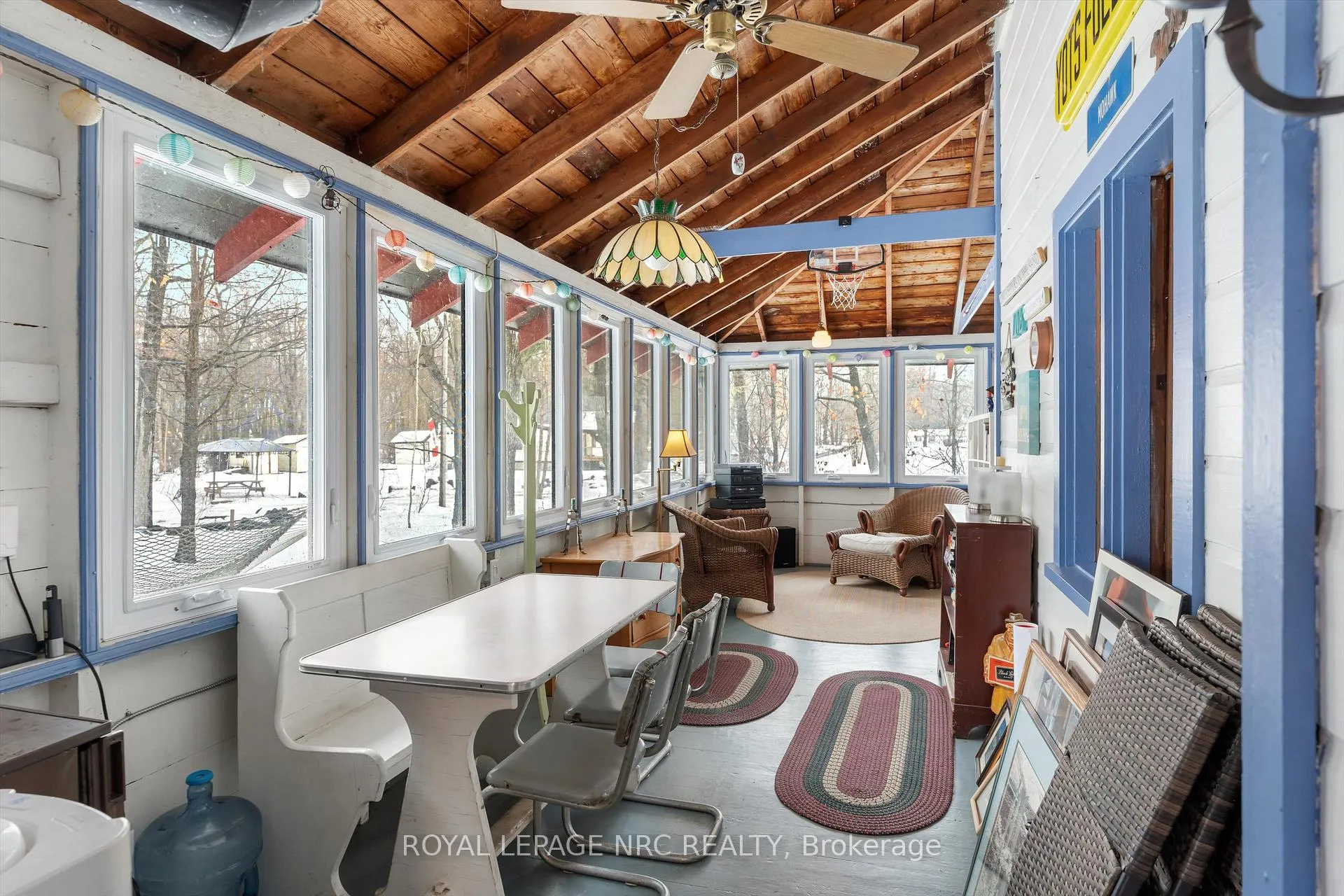 Photo 12 of 5303 Firelane 21, Port Colborne, Sherkston — HOMEH