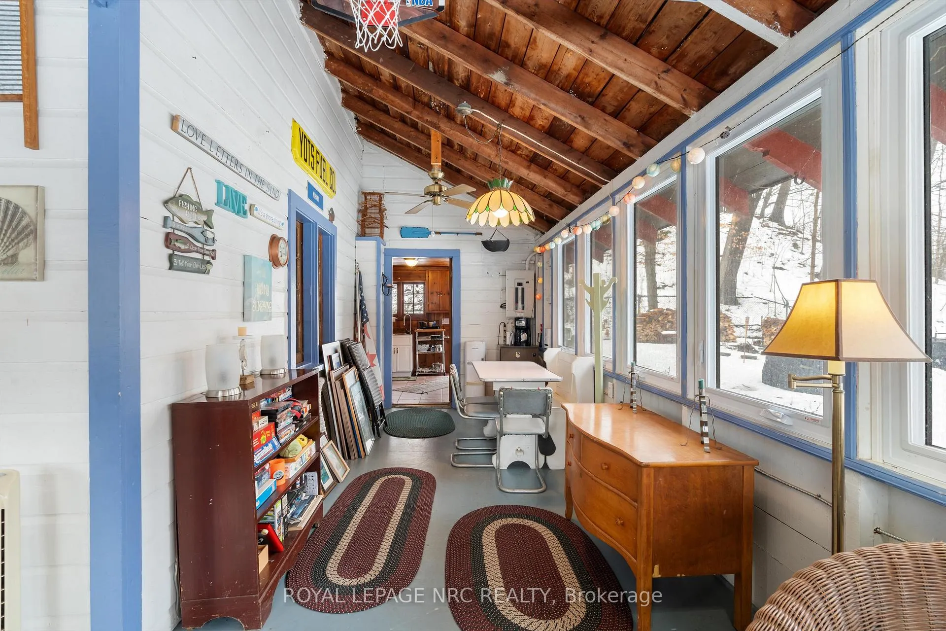 Photo 15 of 5303 Firelane 21, Port Colborne, Sherkston — HOMEH