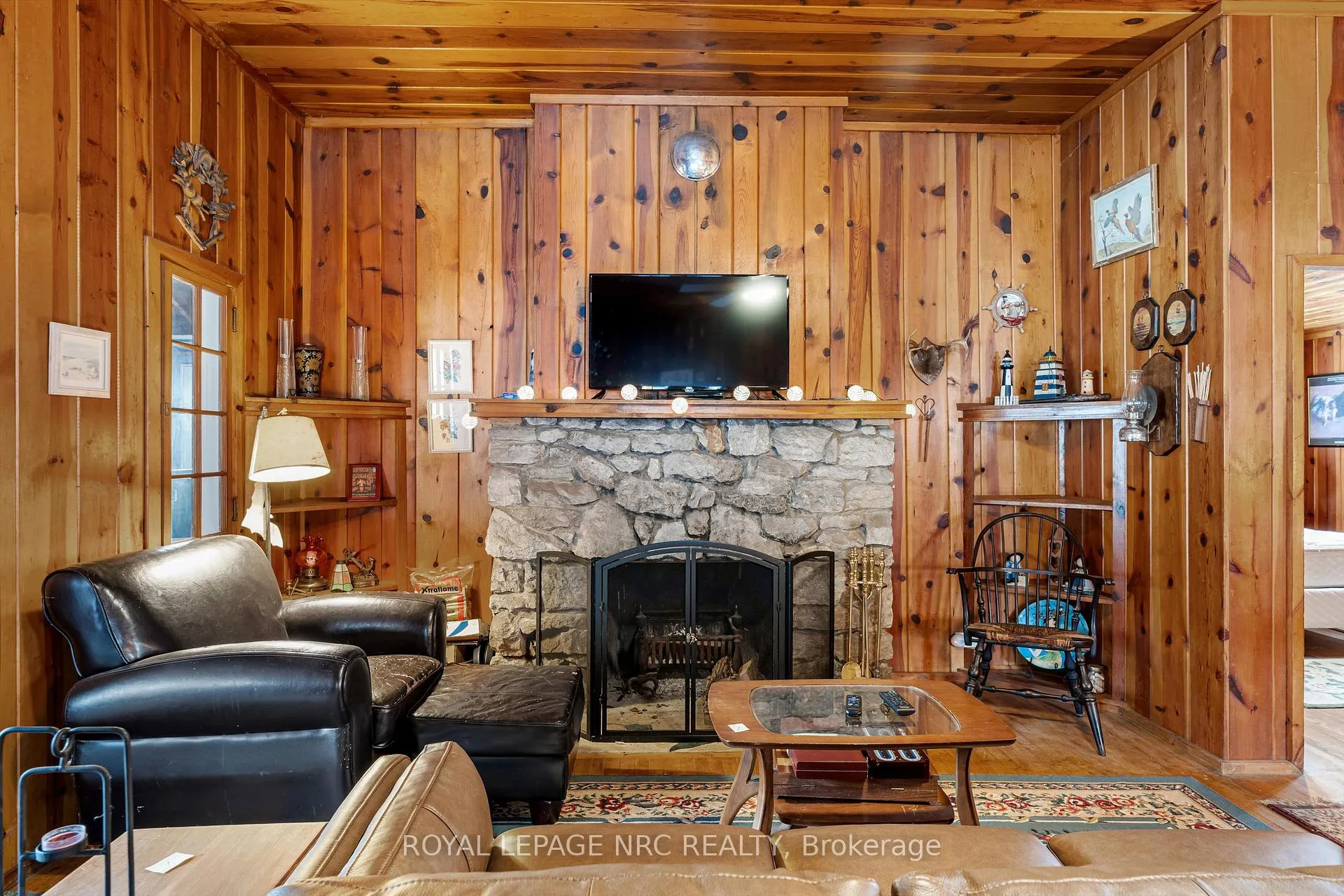 Photo 23 of 5303 Firelane 21, Port Colborne, Sherkston — HOMEH