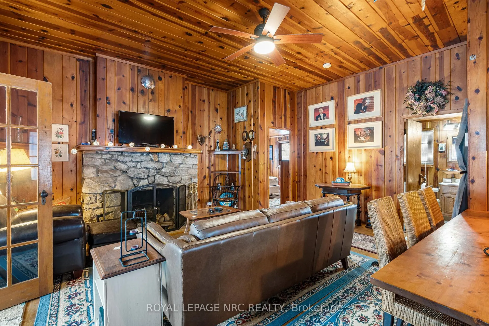 Photo 24 of 5303 Firelane 21, Port Colborne, Sherkston — HOMEH