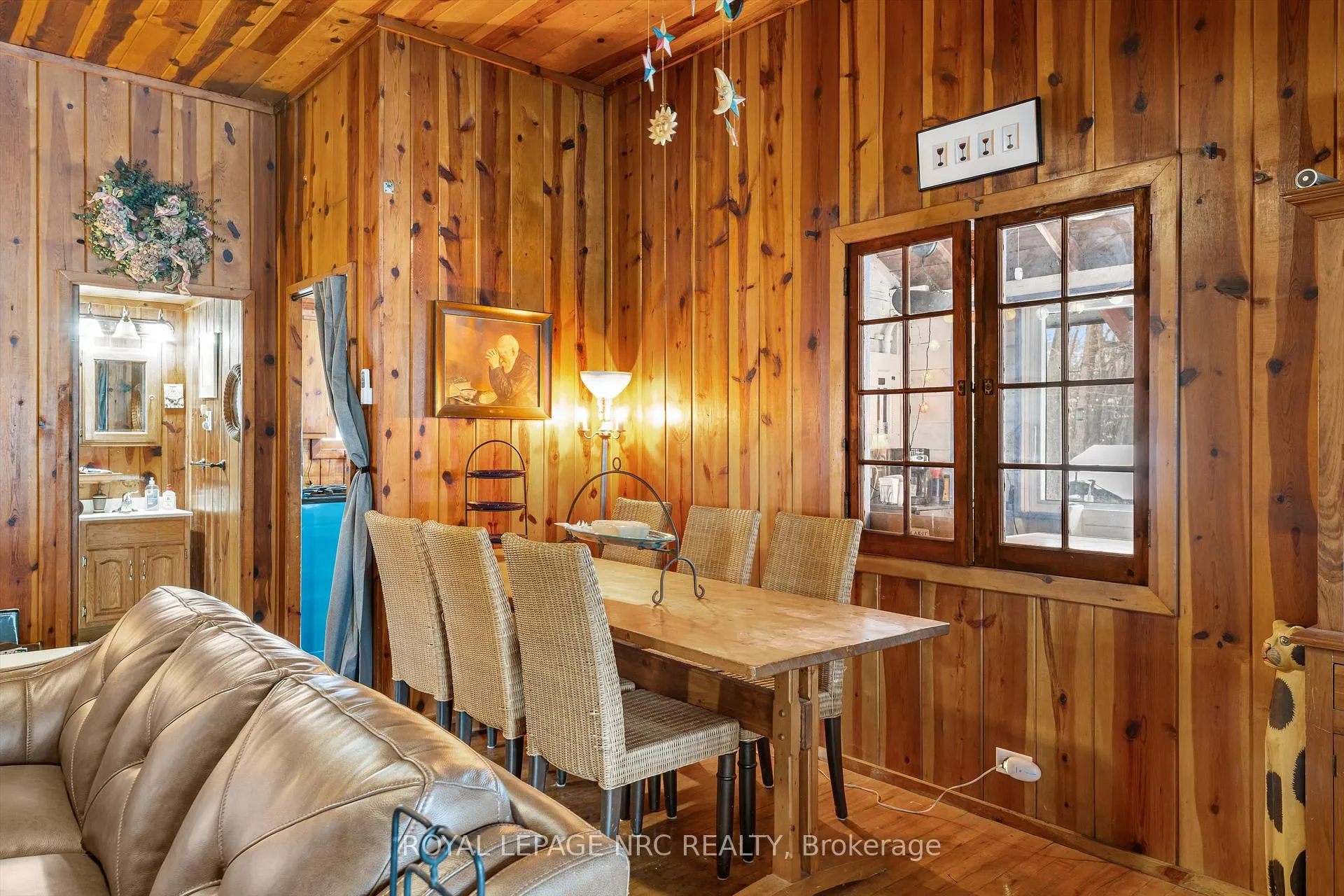 Photo 26 of 5303 Firelane 21, Port Colborne, Sherkston — HOMEH