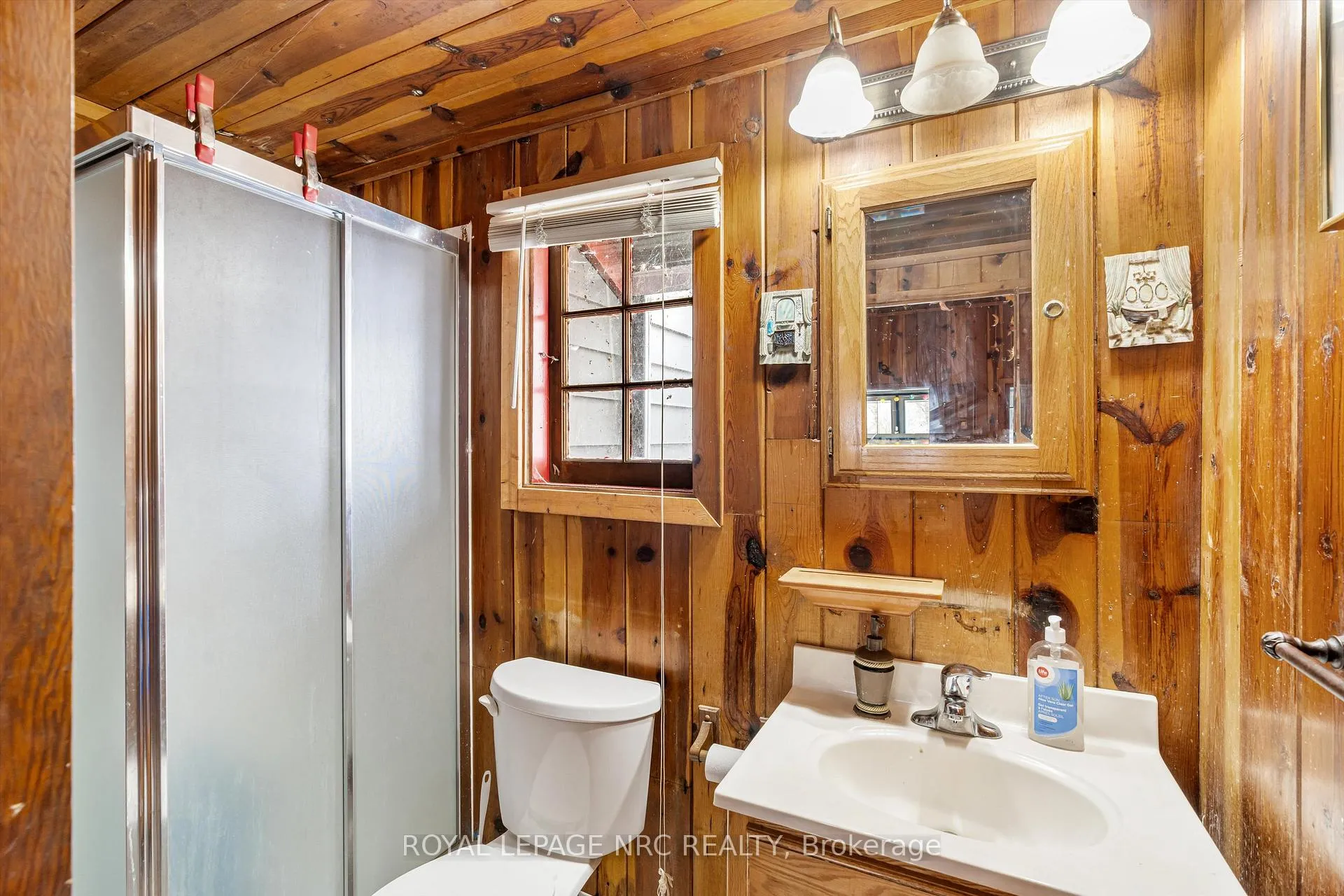 Photo 30 of 5303 Firelane 21, Port Colborne, Sherkston — HOMEH
