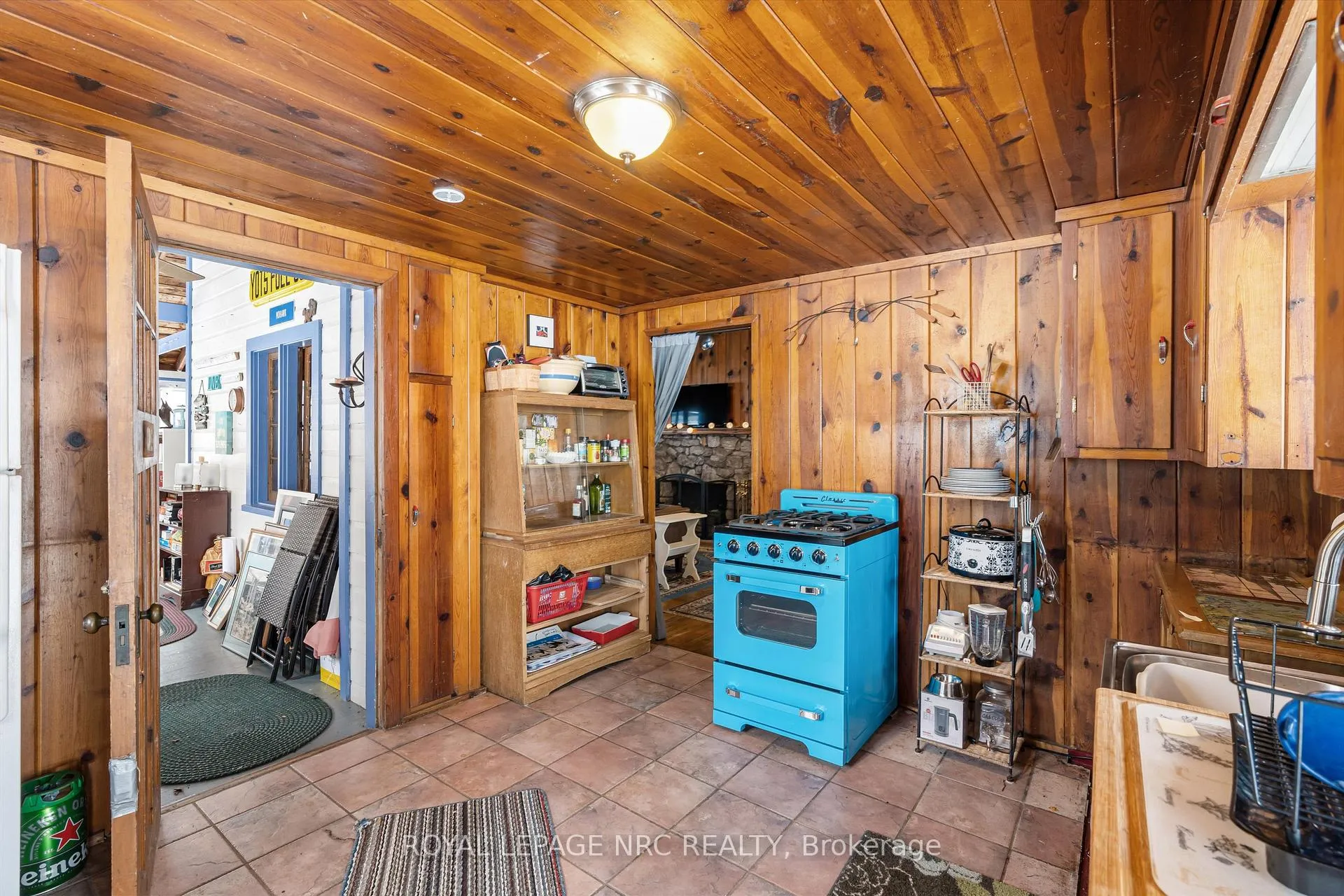 Photo 32 of 5303 Firelane 21, Port Colborne, Sherkston — HOMEH