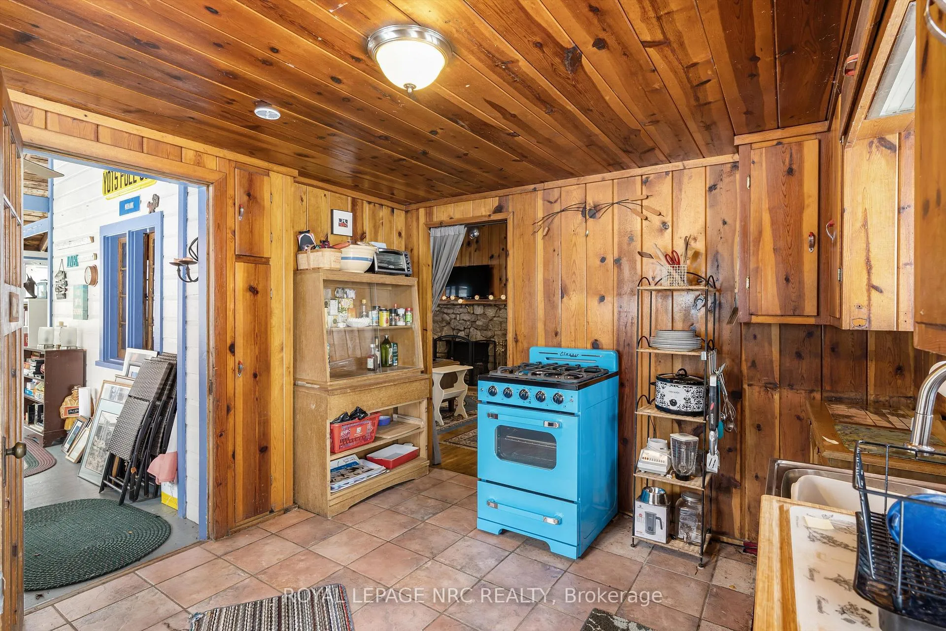 Photo 33 of 5303 Firelane 21, Port Colborne, Sherkston — HOMEH