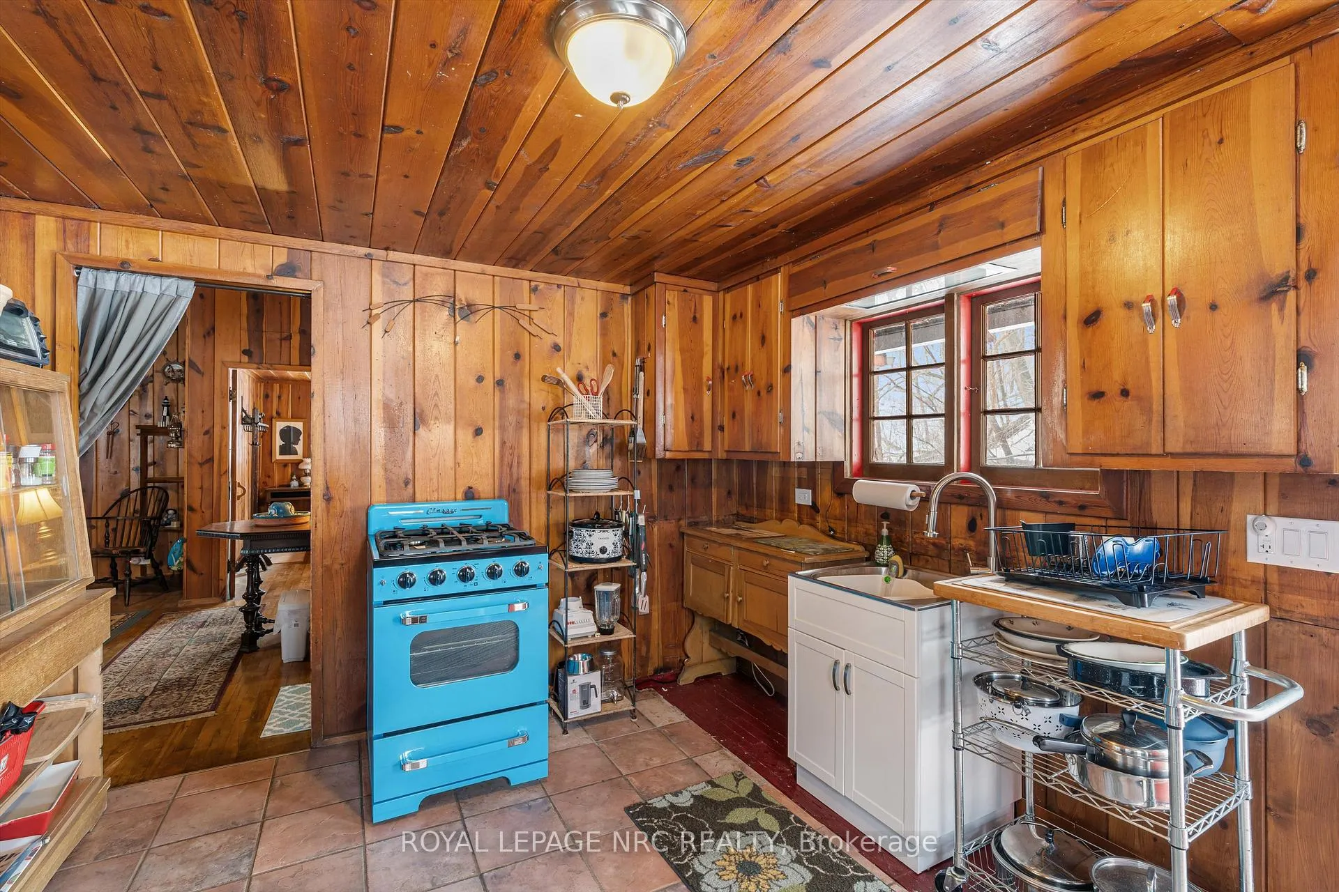 Photo 34 of 5303 Firelane 21, Port Colborne, Sherkston — HOMEH