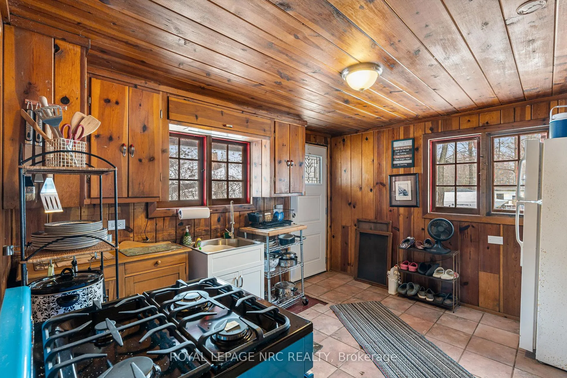Photo 35 of 5303 Firelane 21, Port Colborne, Sherkston — HOMEH